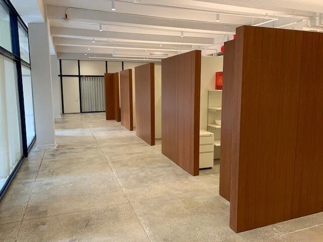 Open Office 1616 Finish 6.jpg