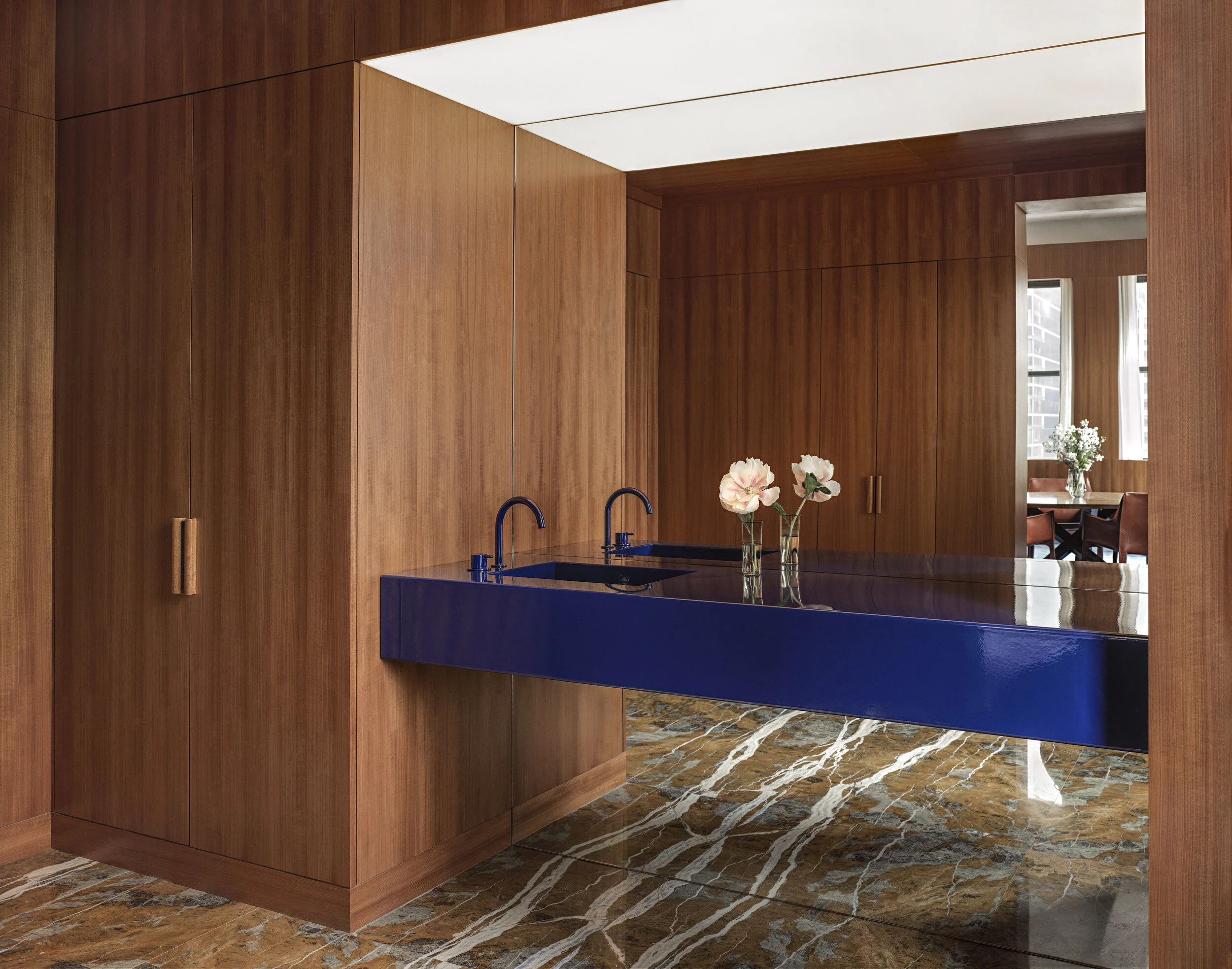 Office_NY_Bath3.jpg