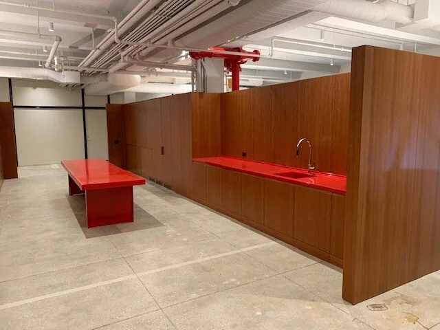 Pantry Finish 1.jpg