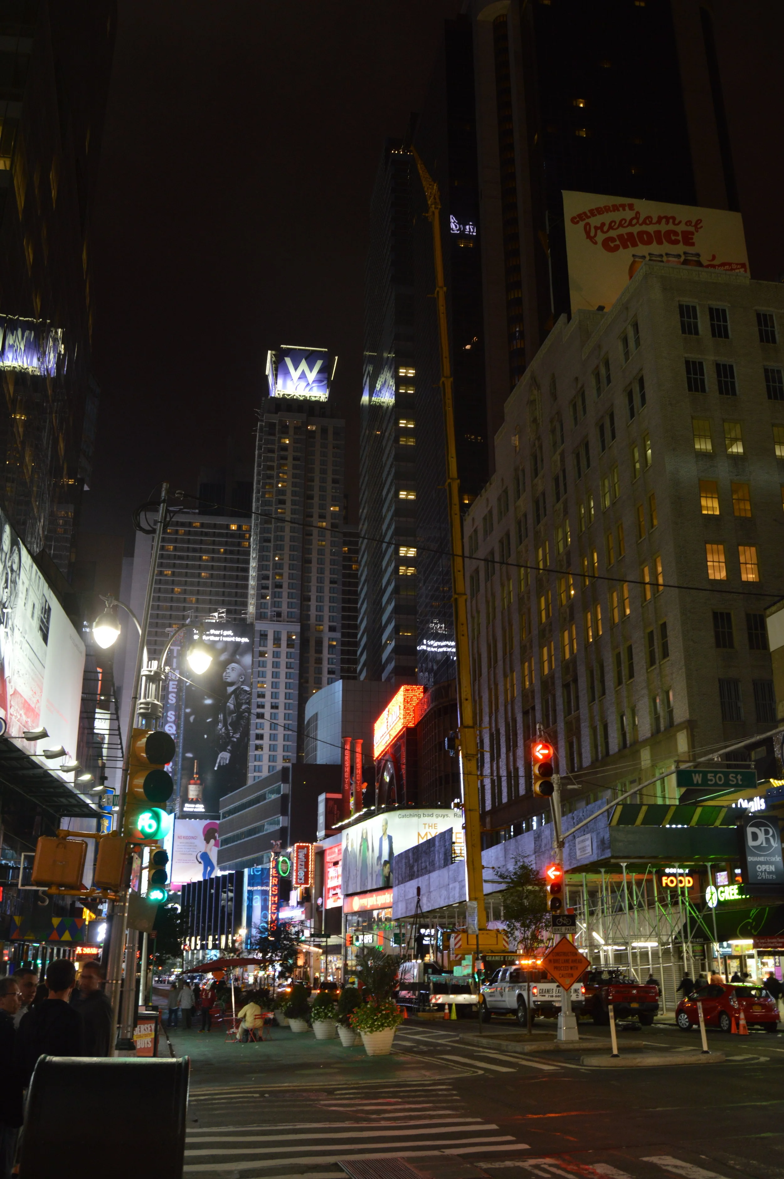 DSC_0543.JPG