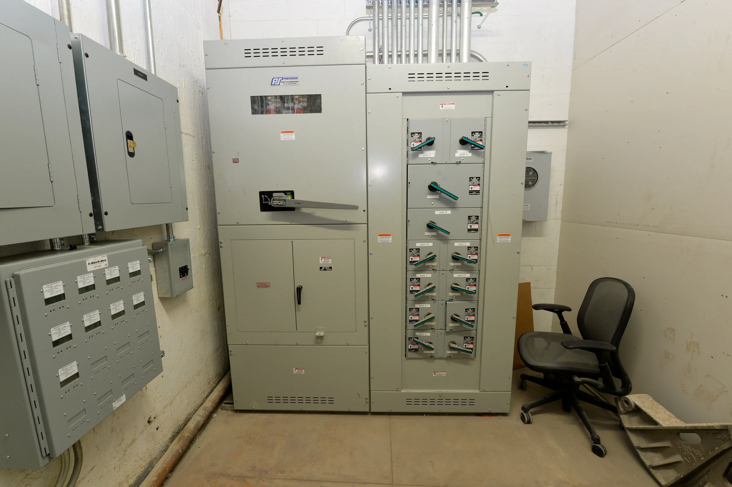 CPP_0281.jpg
