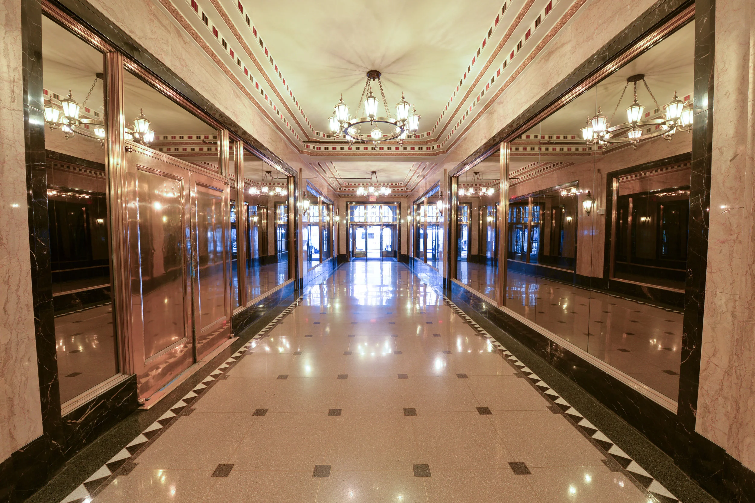 CPP_0328.jpg