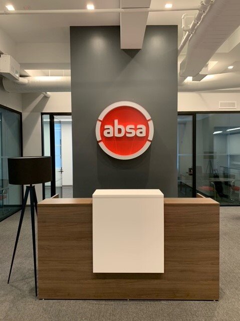 ABSA Securities - 610 Fifth Avenue