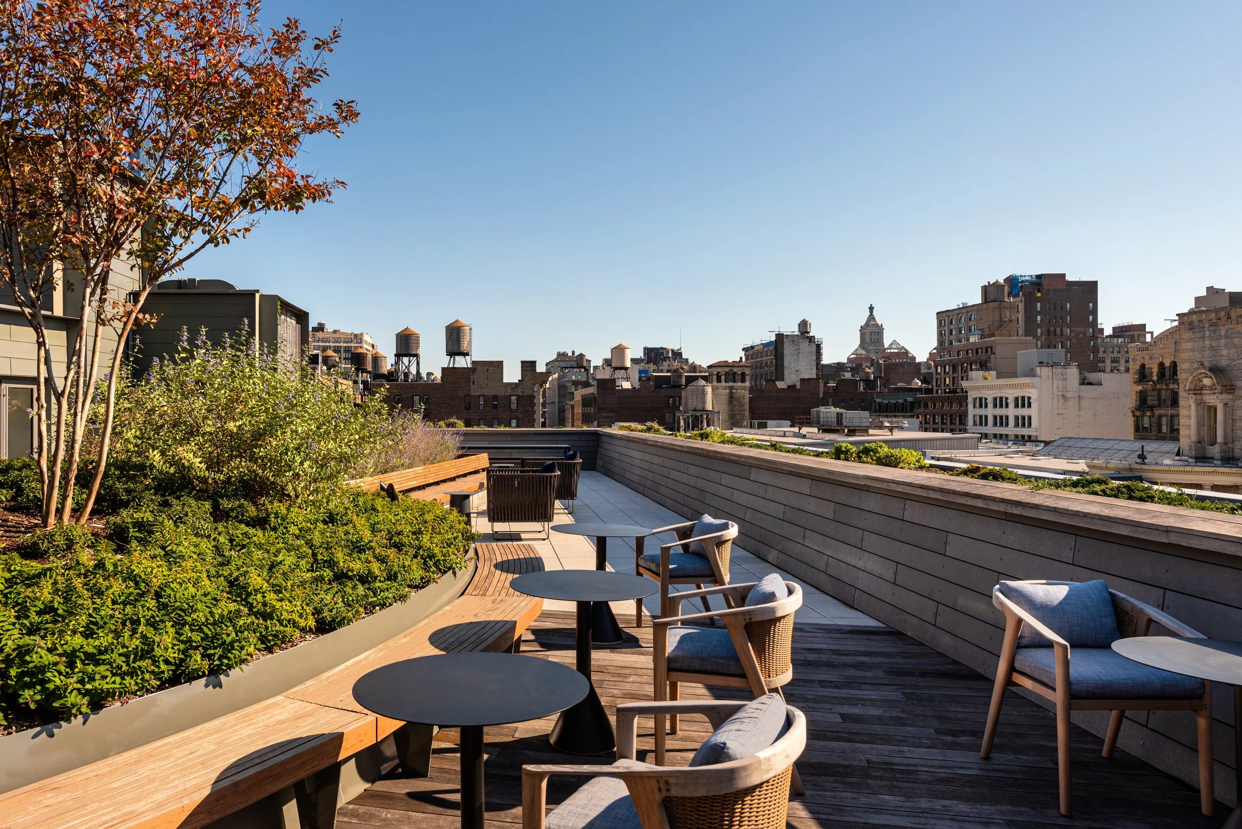 641 6TH ROOF-2.jpg