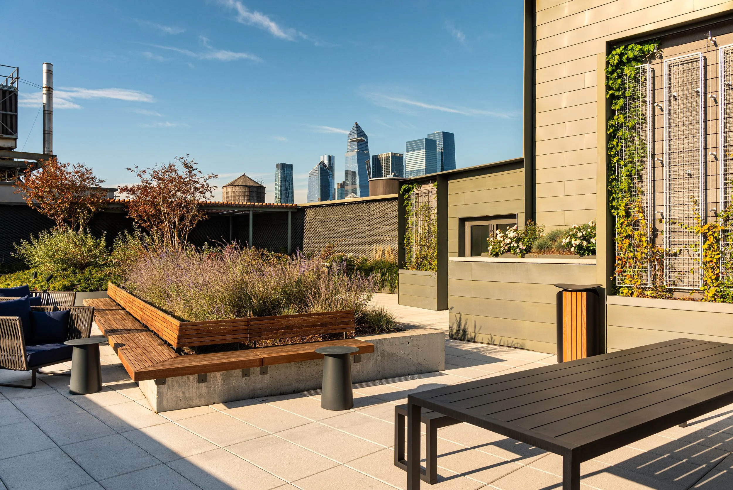 641 6TH ROOF-8.jpg