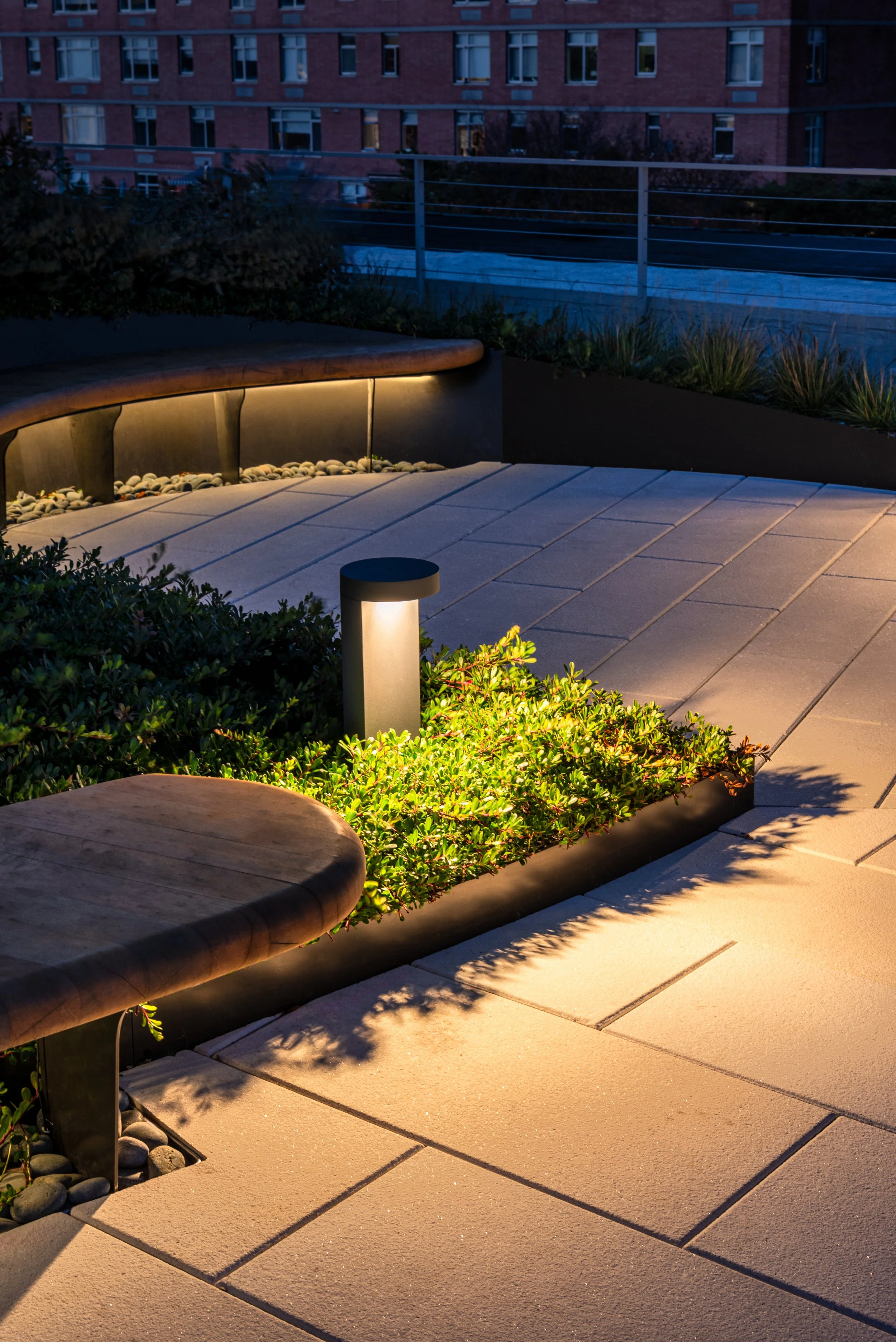 641 6TH ROOF-24.jpg