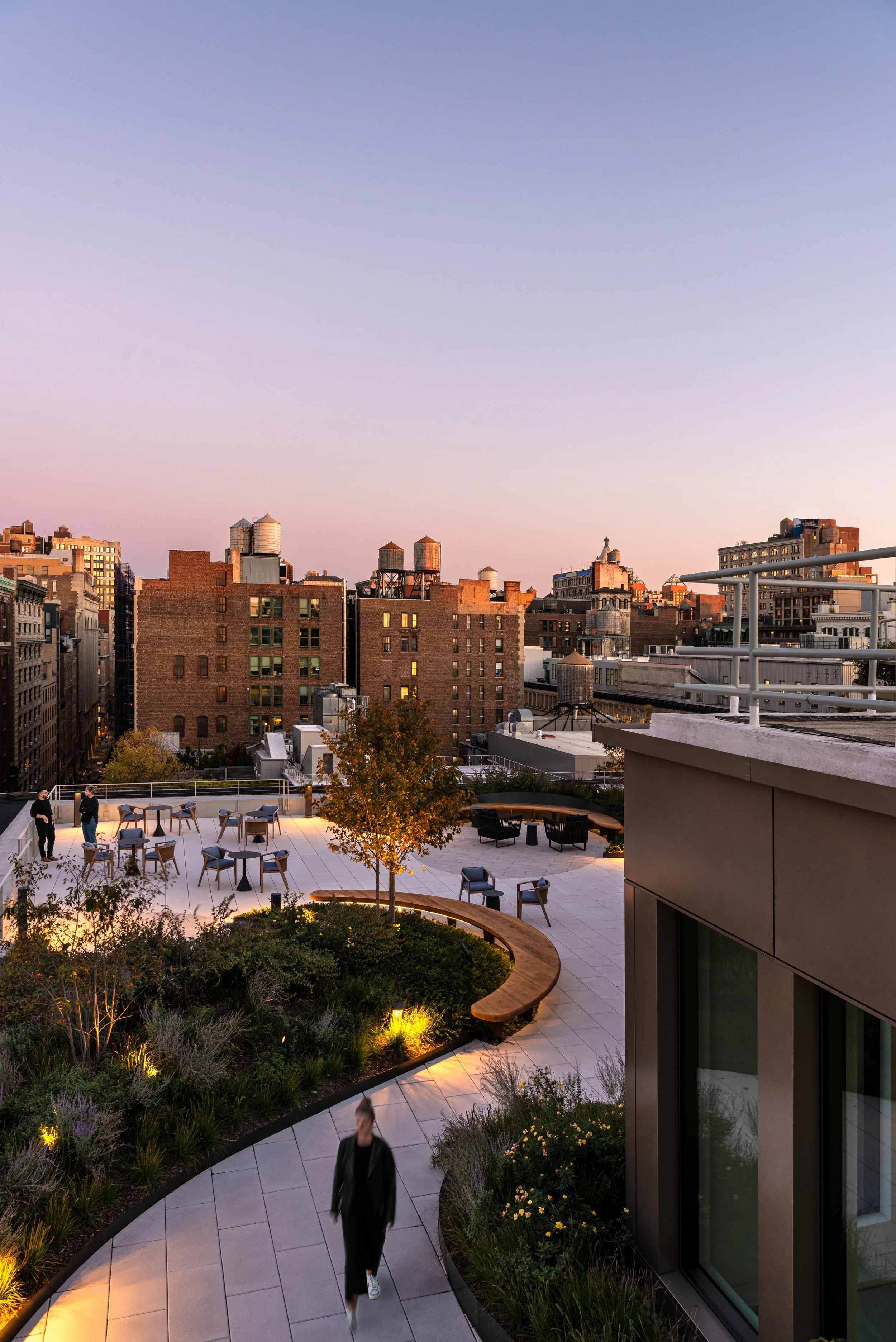641 6TH ROOF-18.jpg
