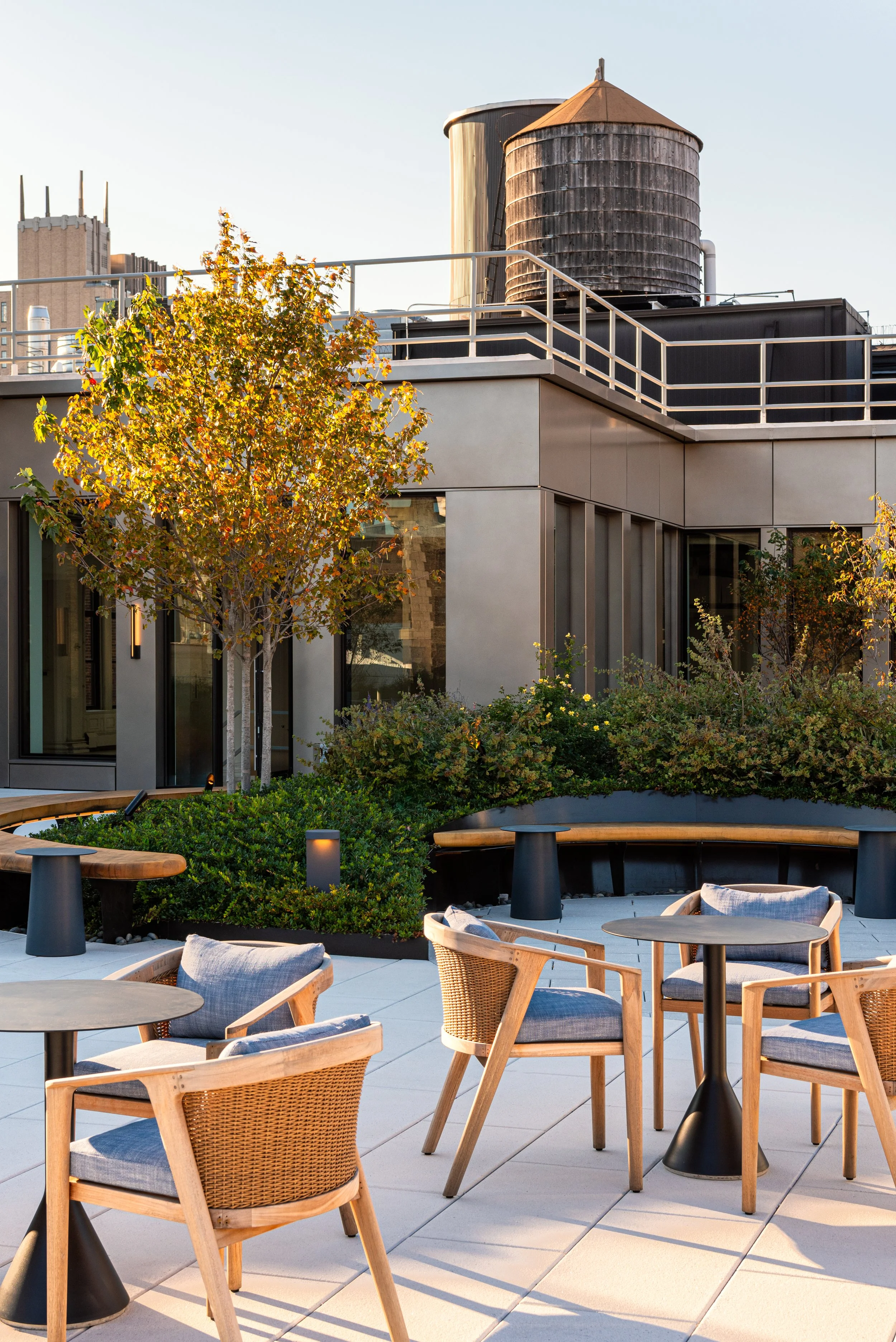 641 6TH ROOF-15.jpg