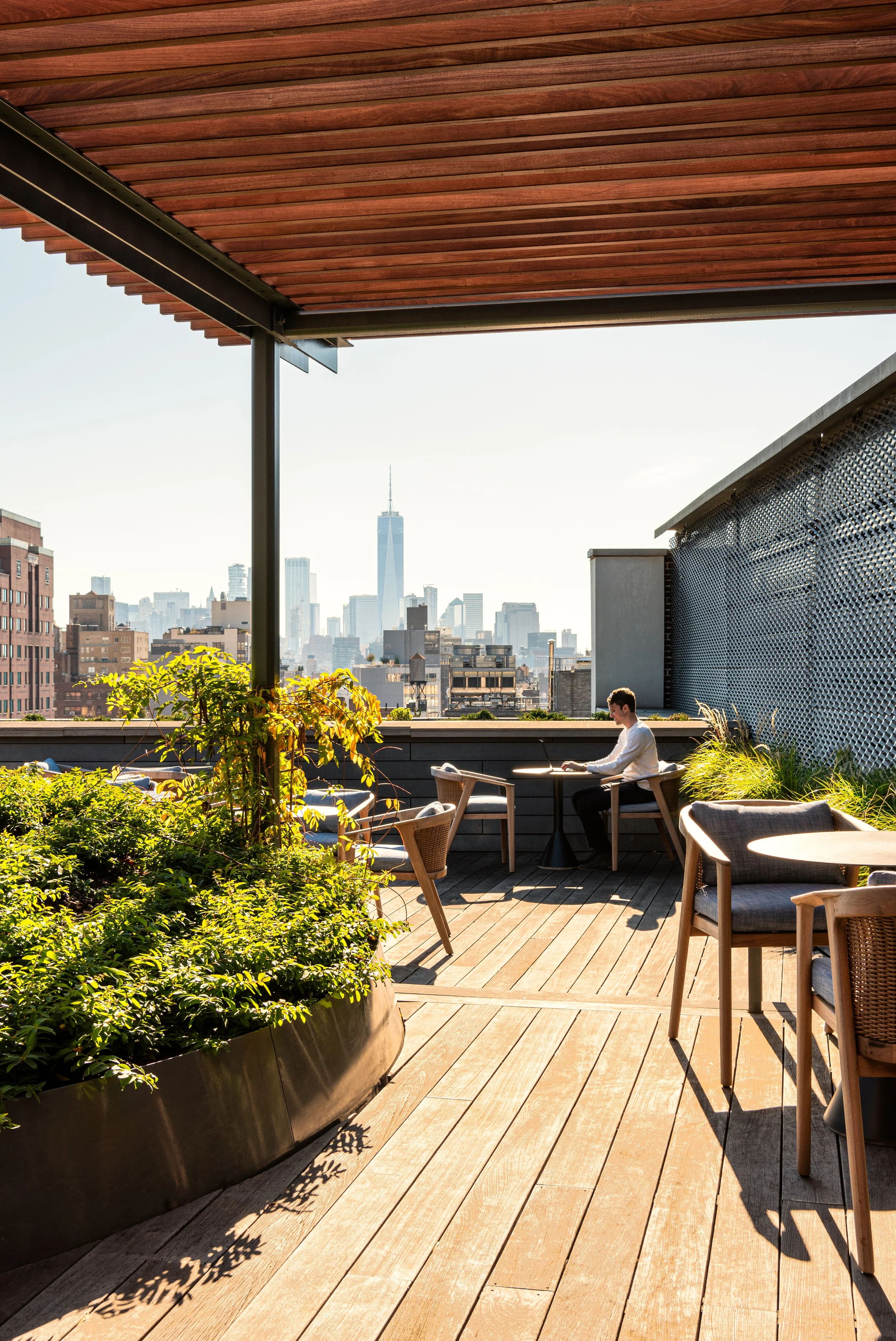 641 6TH ROOF-5.jpg