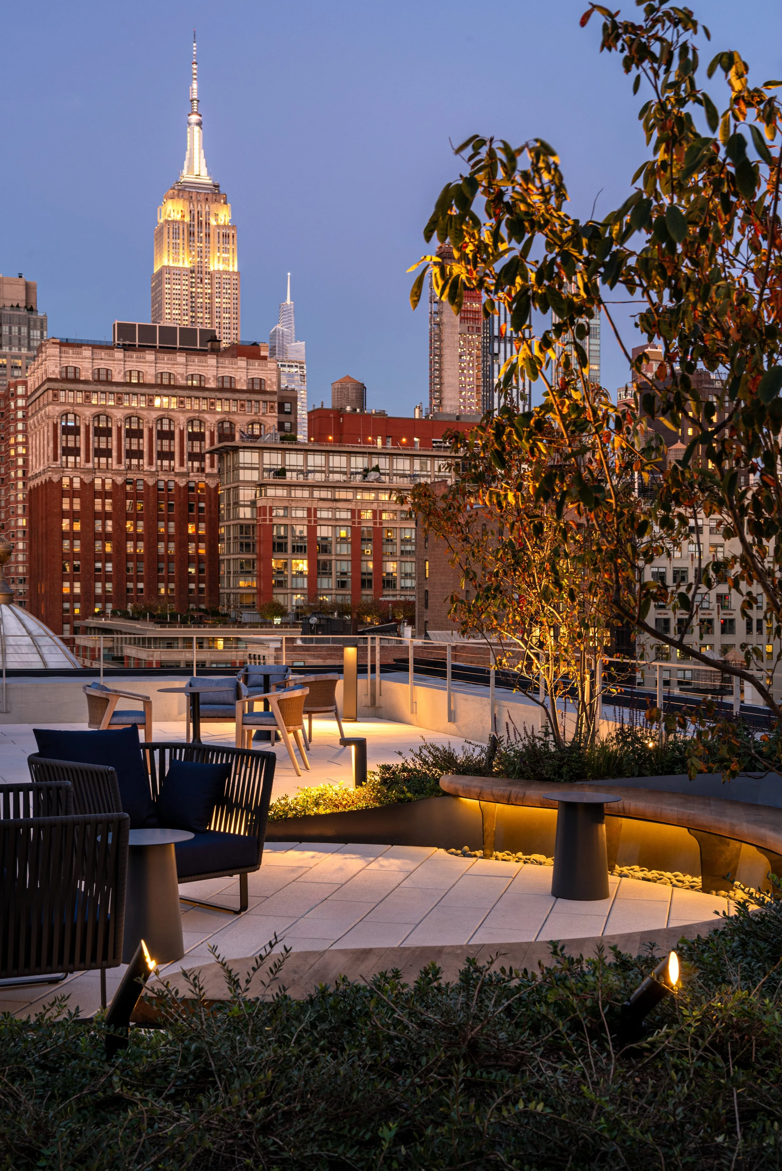 641 6TH ROOF-23.jpg