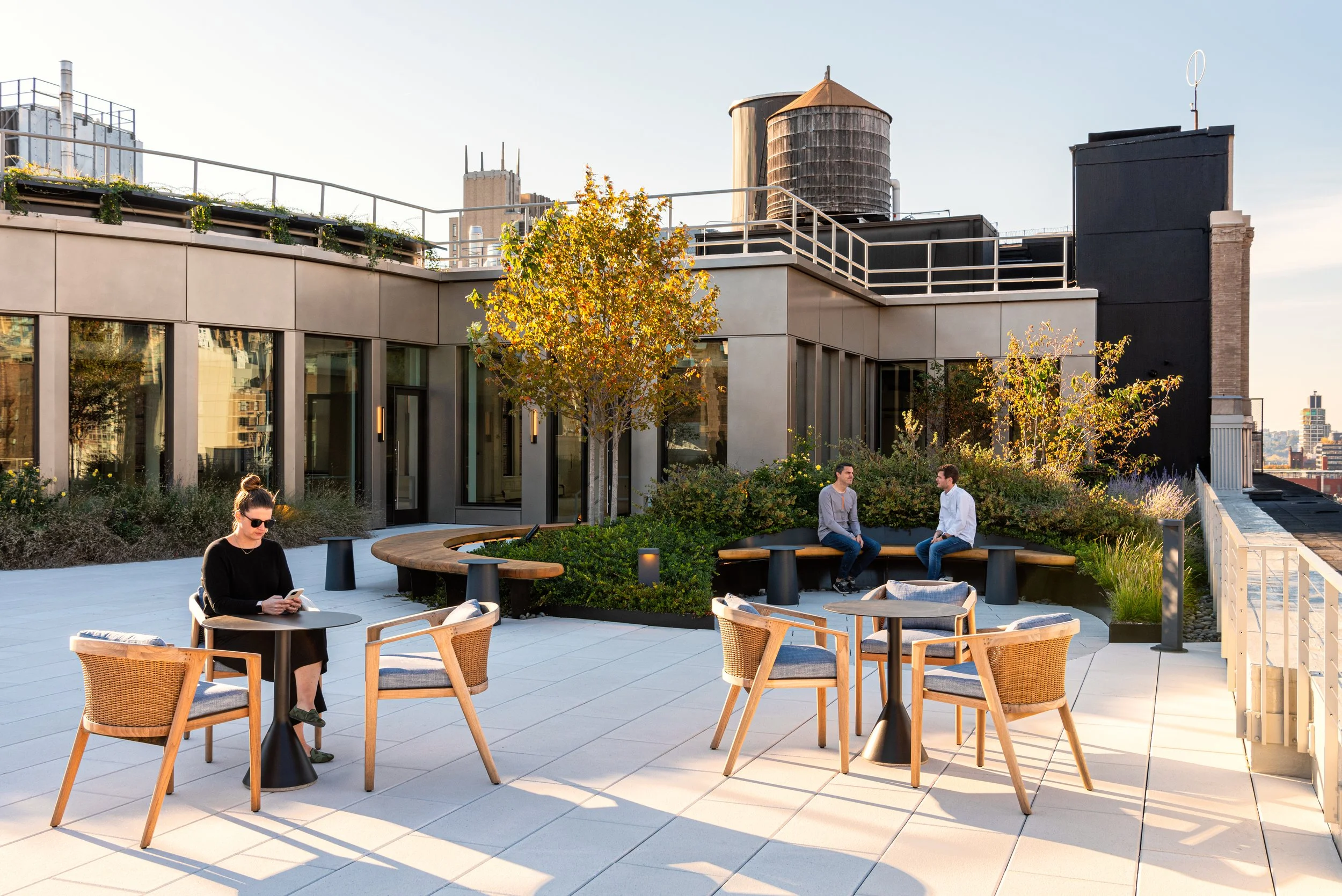 641 6TH ROOF-12.jpg