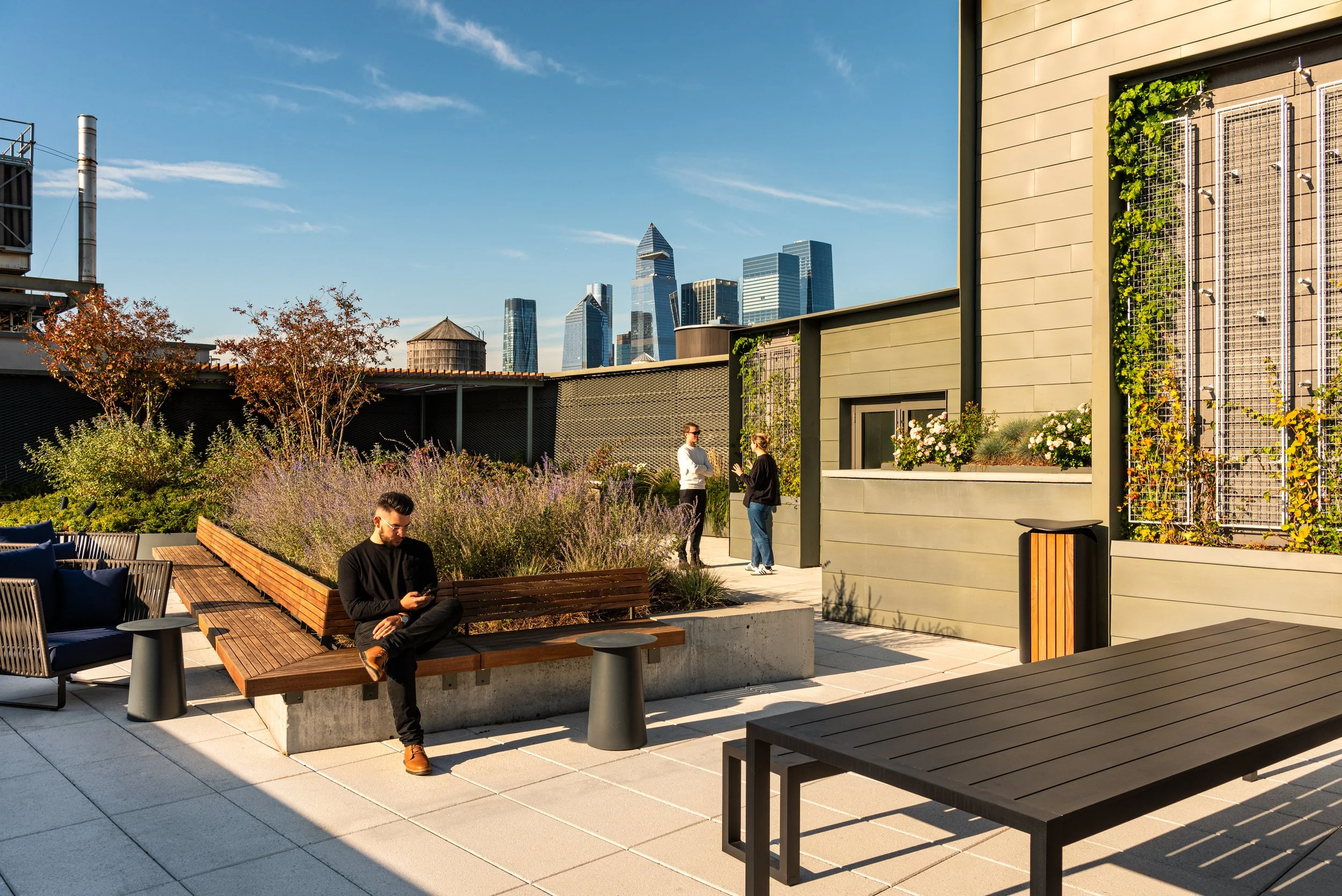 641 6TH ROOF-7.jpg
