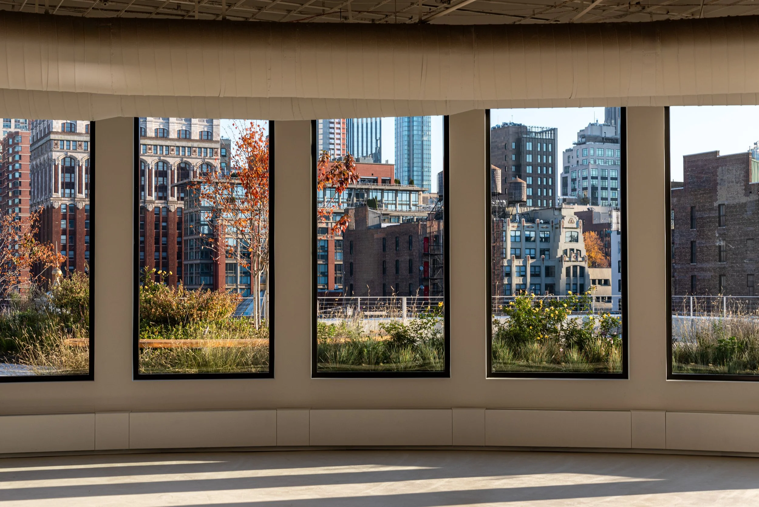 641 6TH ROOF-29.jpg