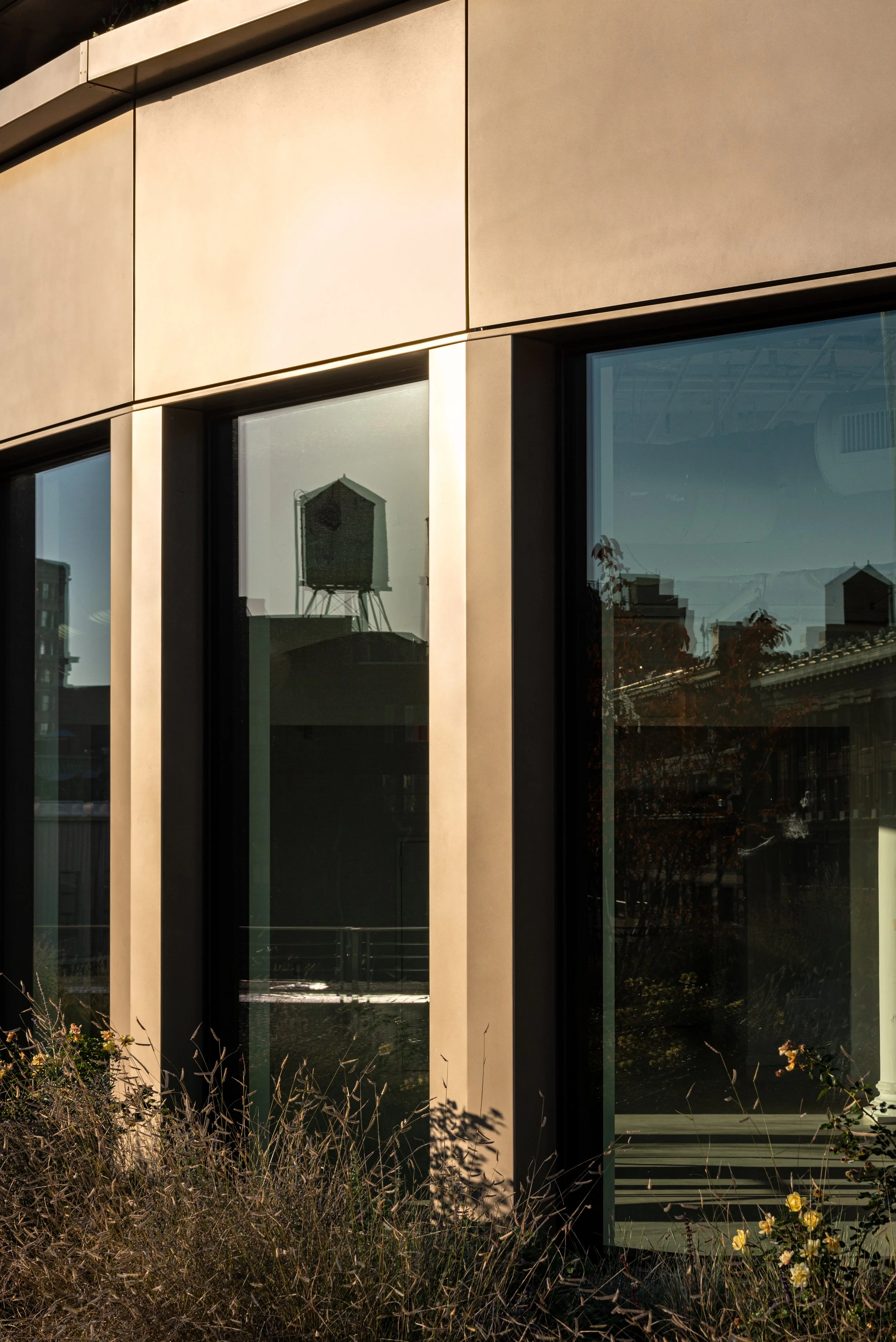641 6TH ROOF-27.jpg