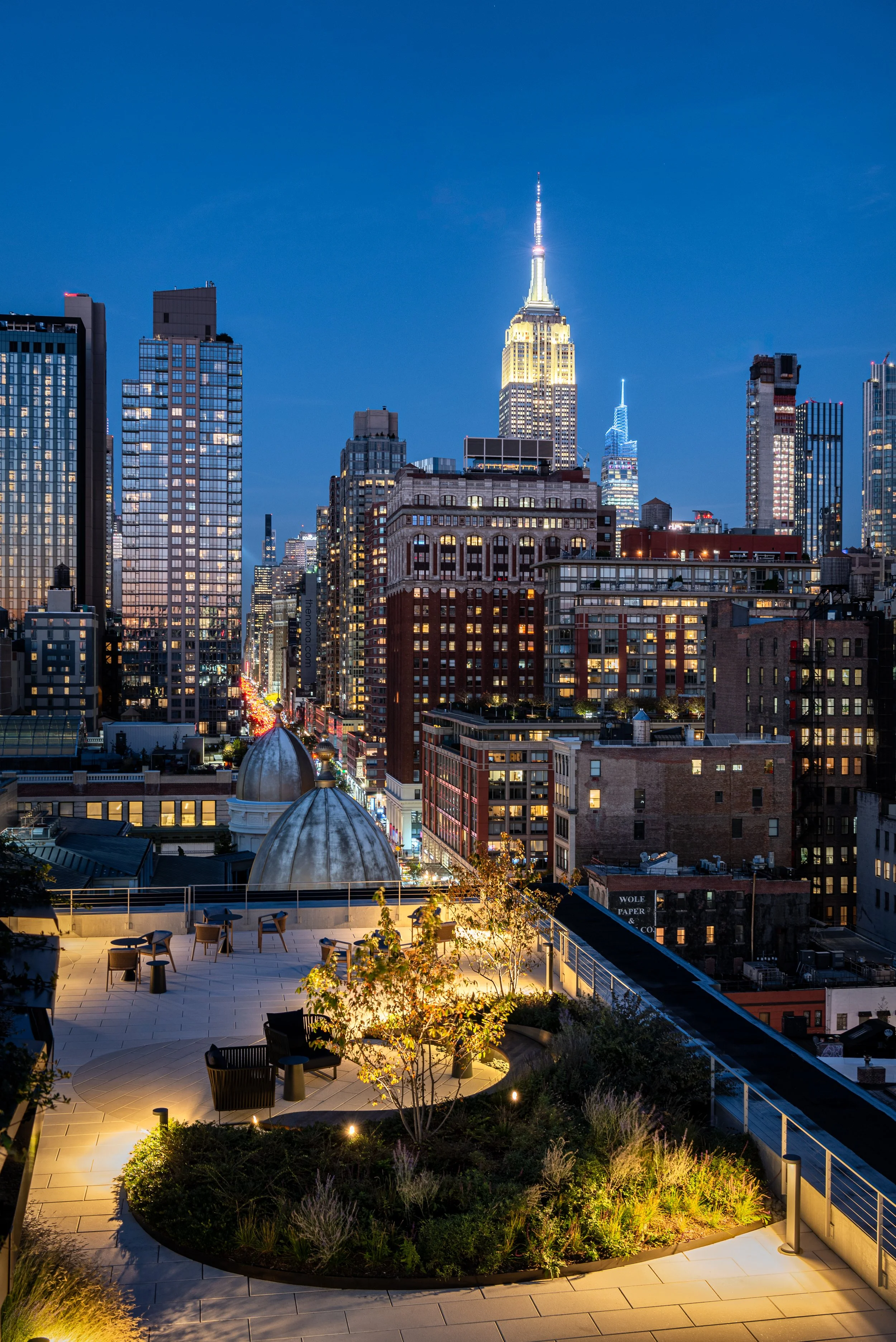 641 6TH ROOF-25.jpg