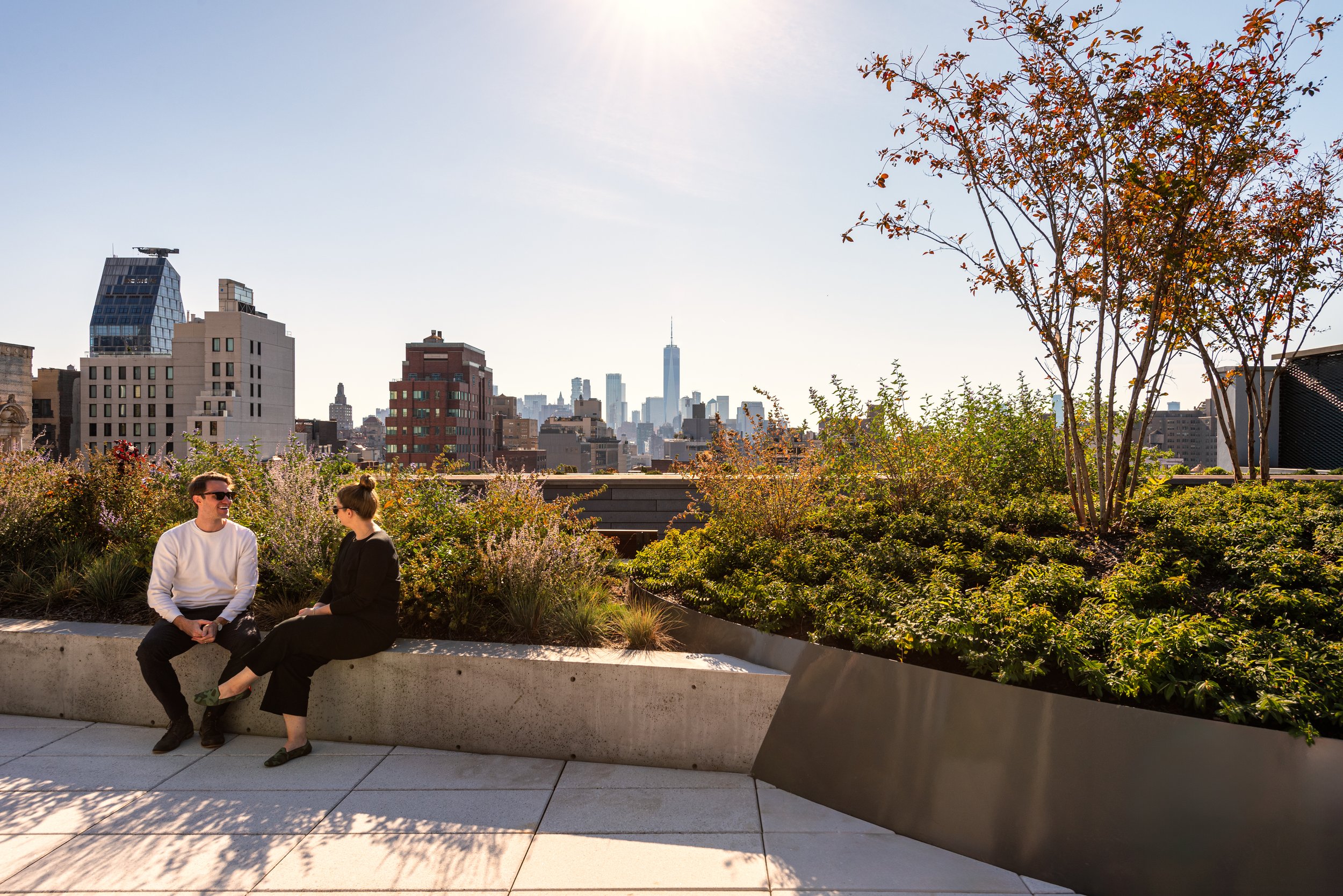 641 6TH ROOF-3.jpg