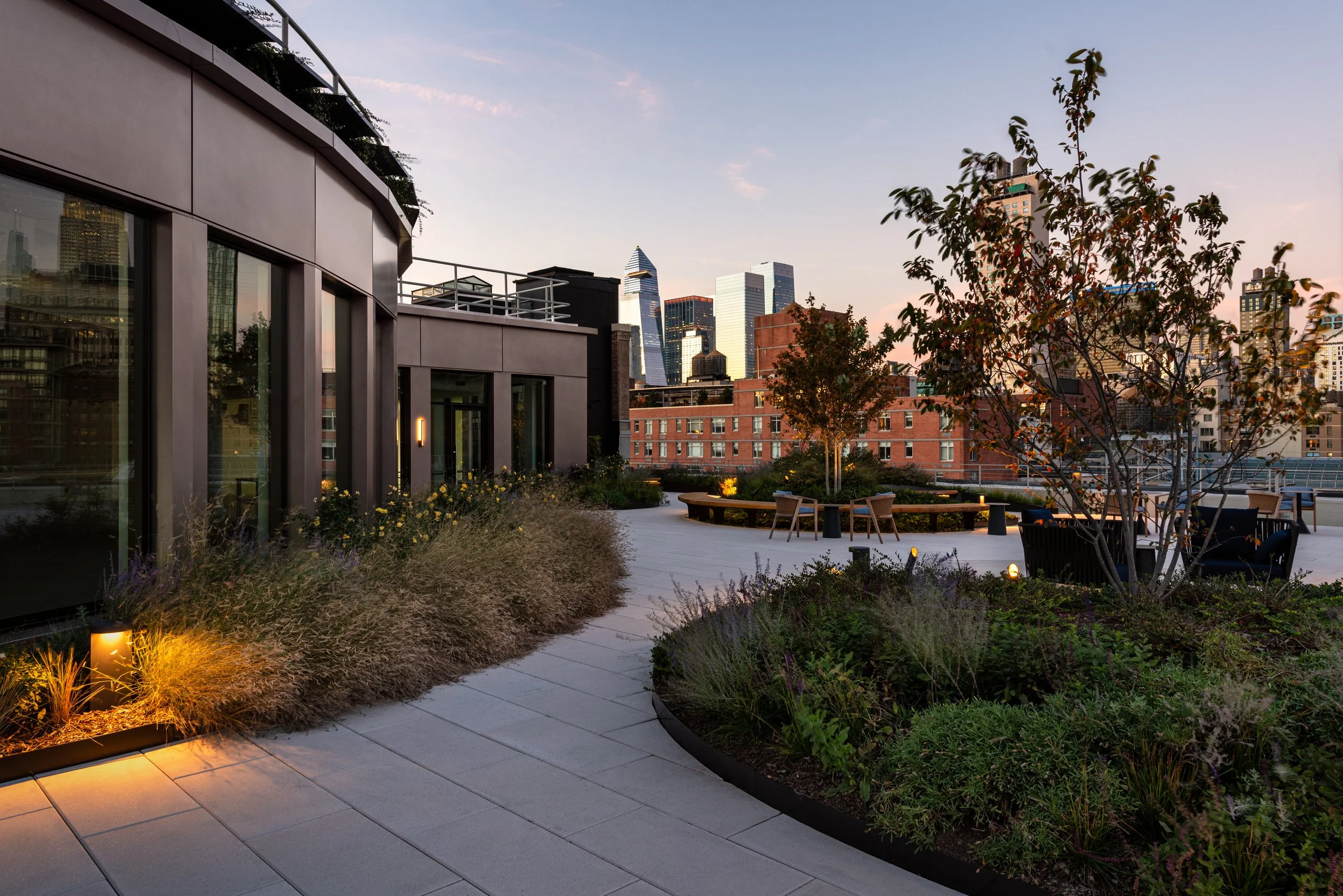641 6TH ROOF-17.jpg