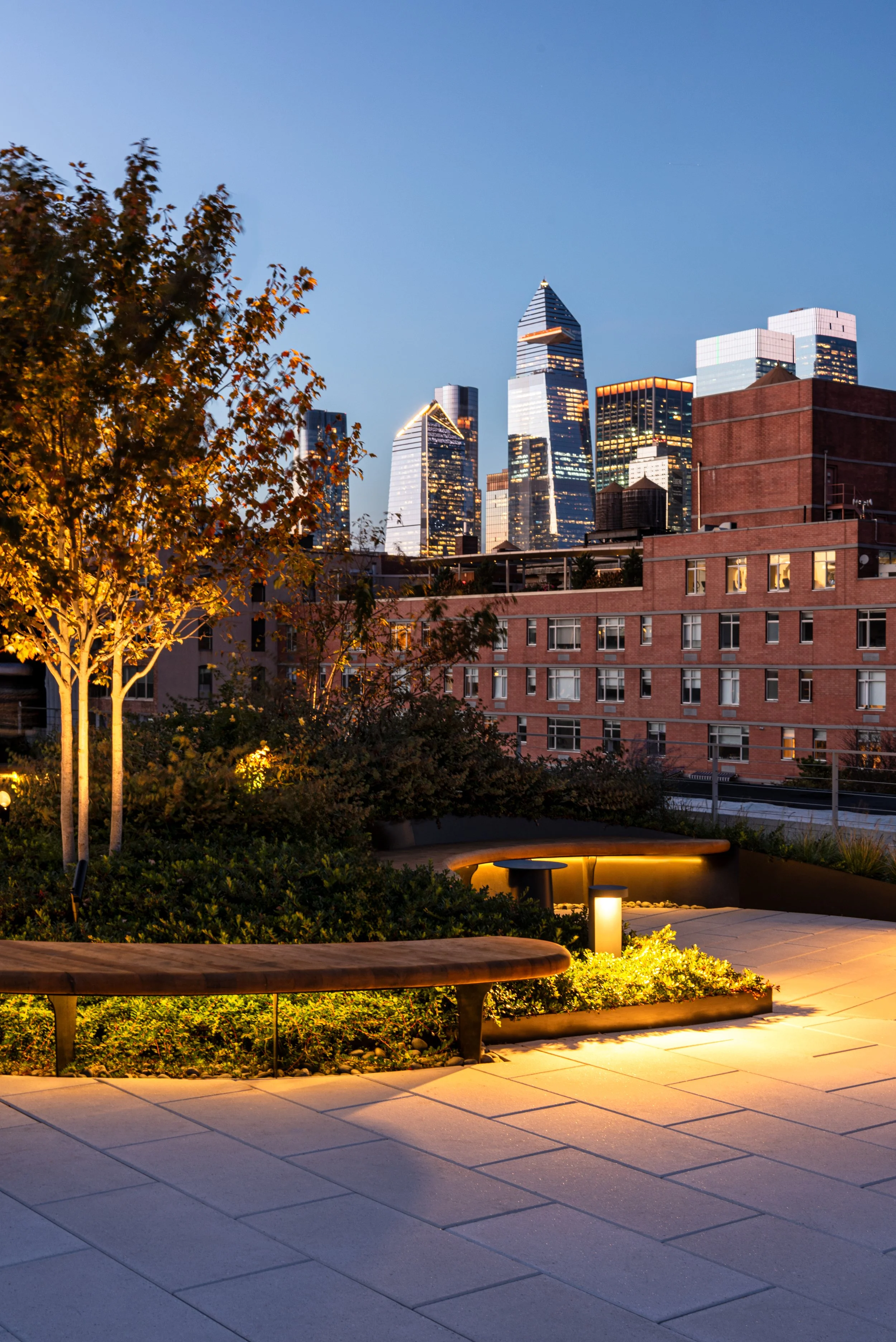 641 6TH ROOF-24_add.jpg