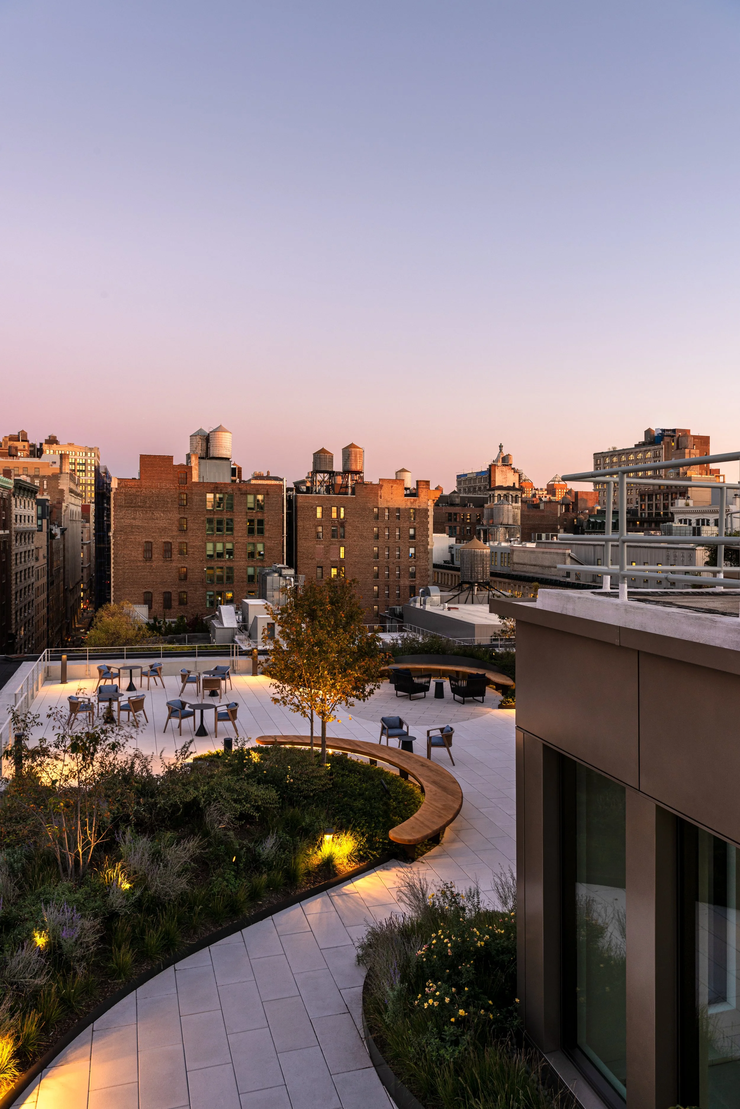 641 6TH ROOF-19.jpg