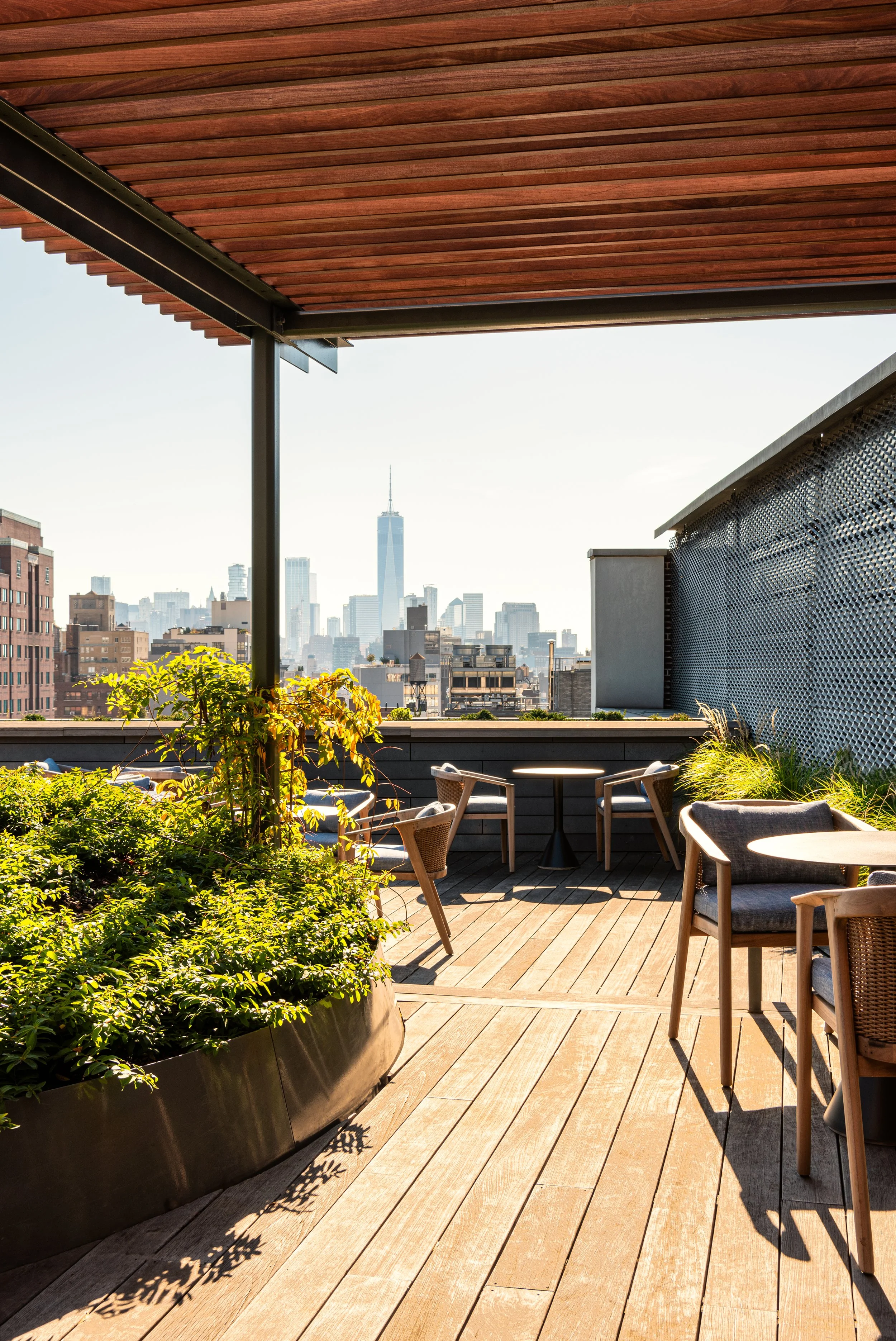 641 6TH ROOF-6.jpg