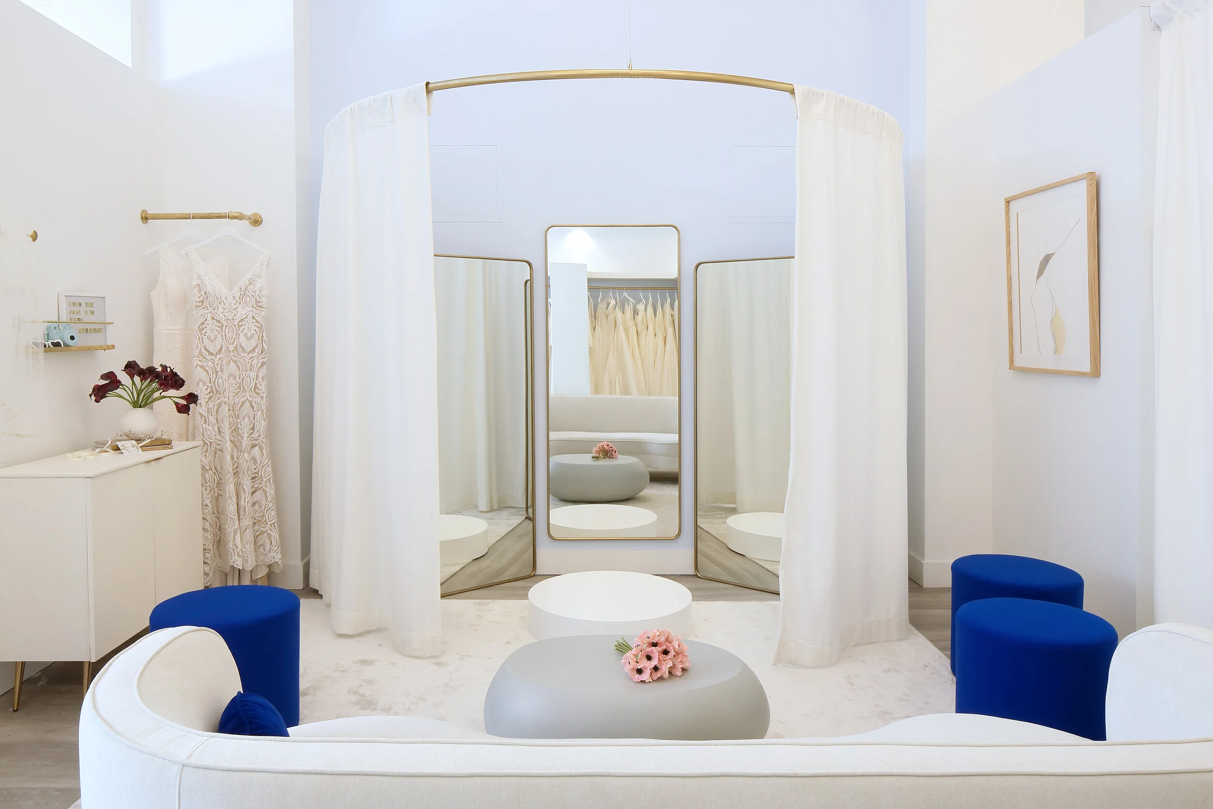 Brideside.2019_592.jpg