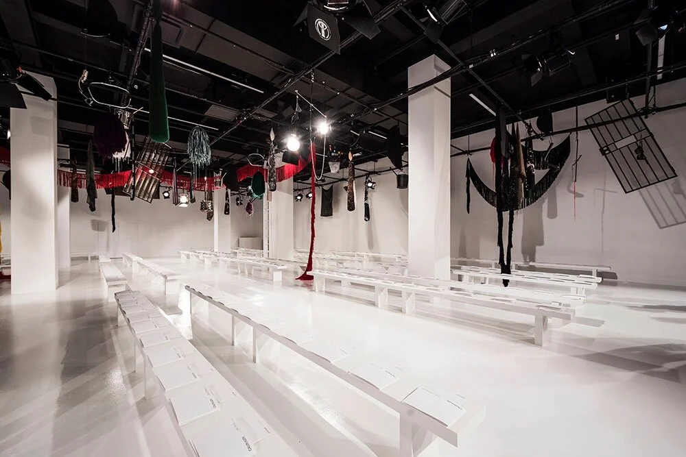 CK Fashion Show.jpg