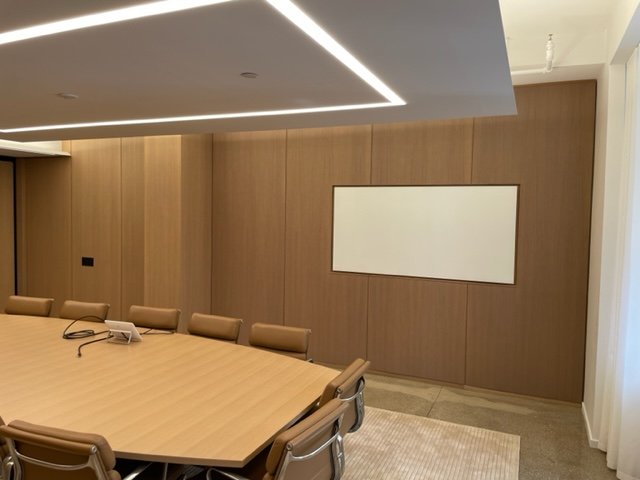 thumbnail_image-1.jpg