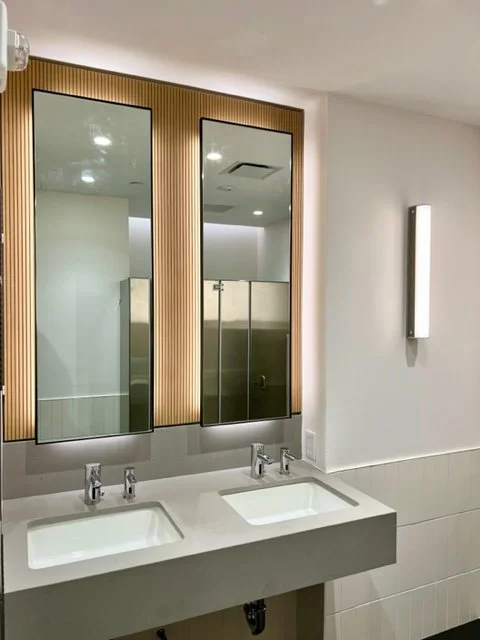 WMF 2.jpg