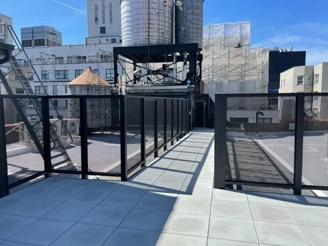 image-1.jpg