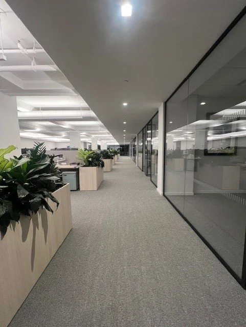 thumbnail_image002.jpg