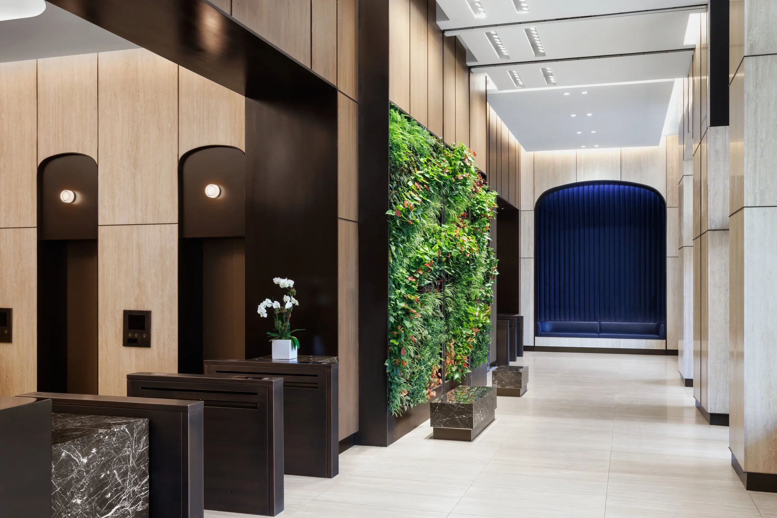 lobby 2025-02-14-ColinMiller-11e26-0003-2574.jpg