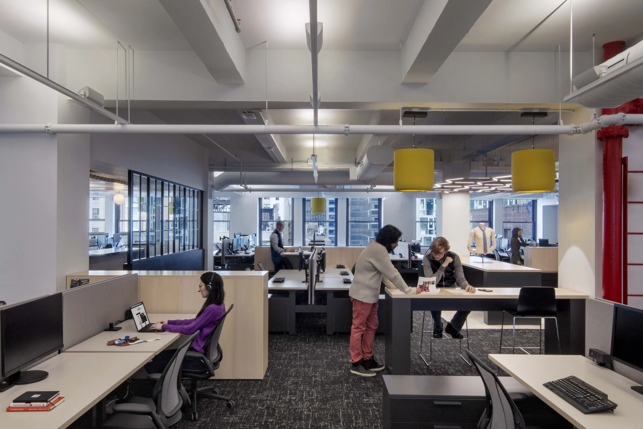 PVH NYC 2021 (30).jpg