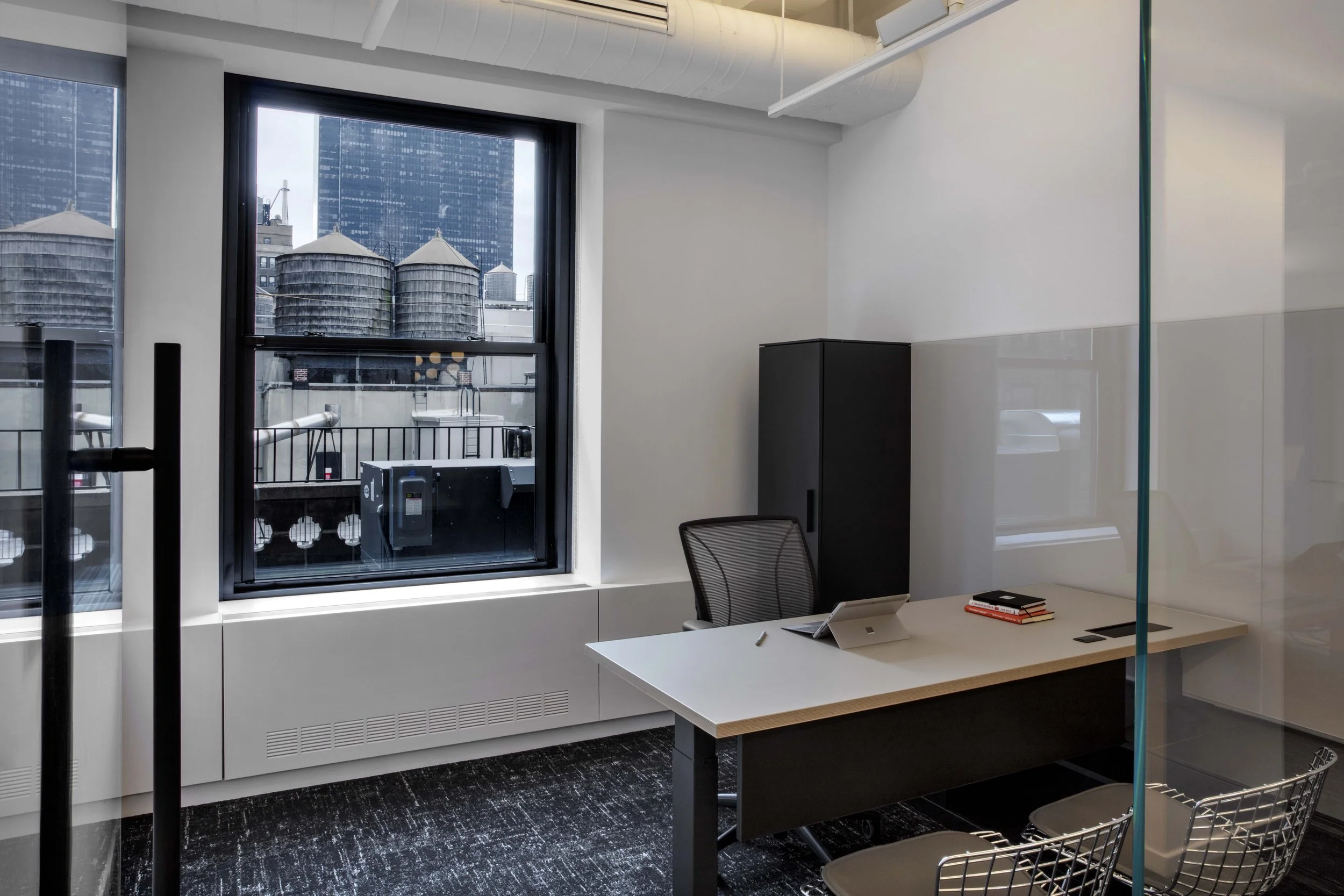 PVH NYC 2021 (56).jpg
