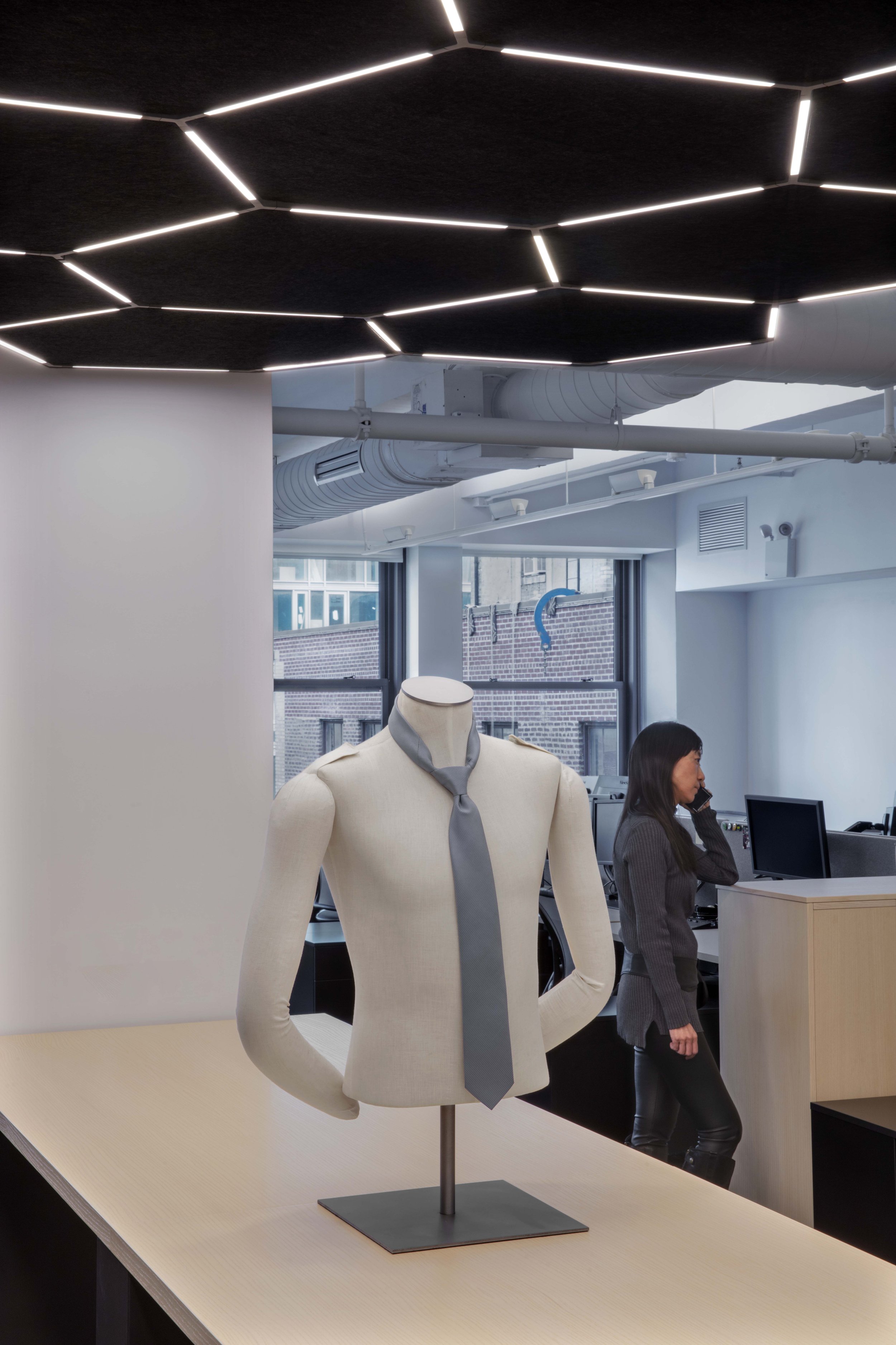 PVH NYC 2021 (33).jpg