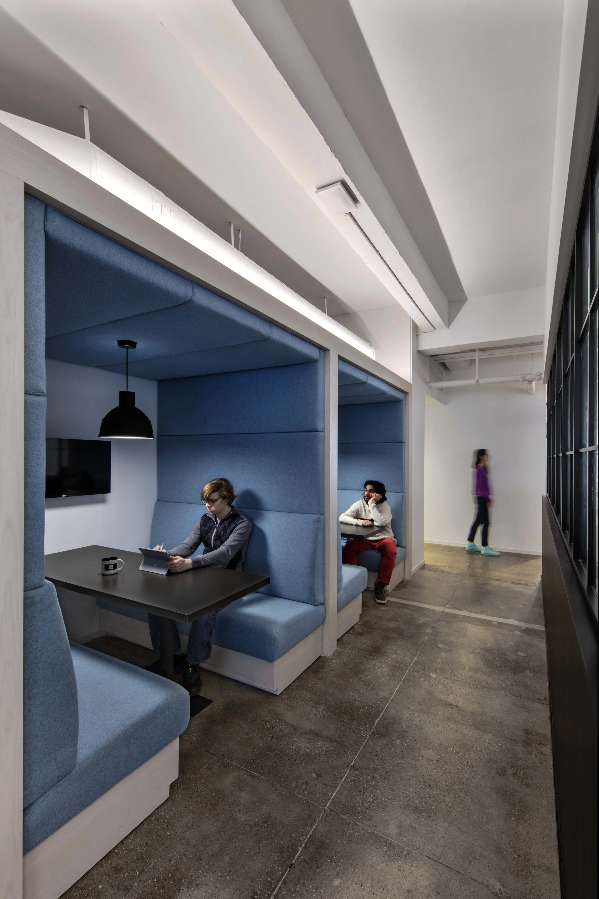 PVH NYC 2021 (54).jpg