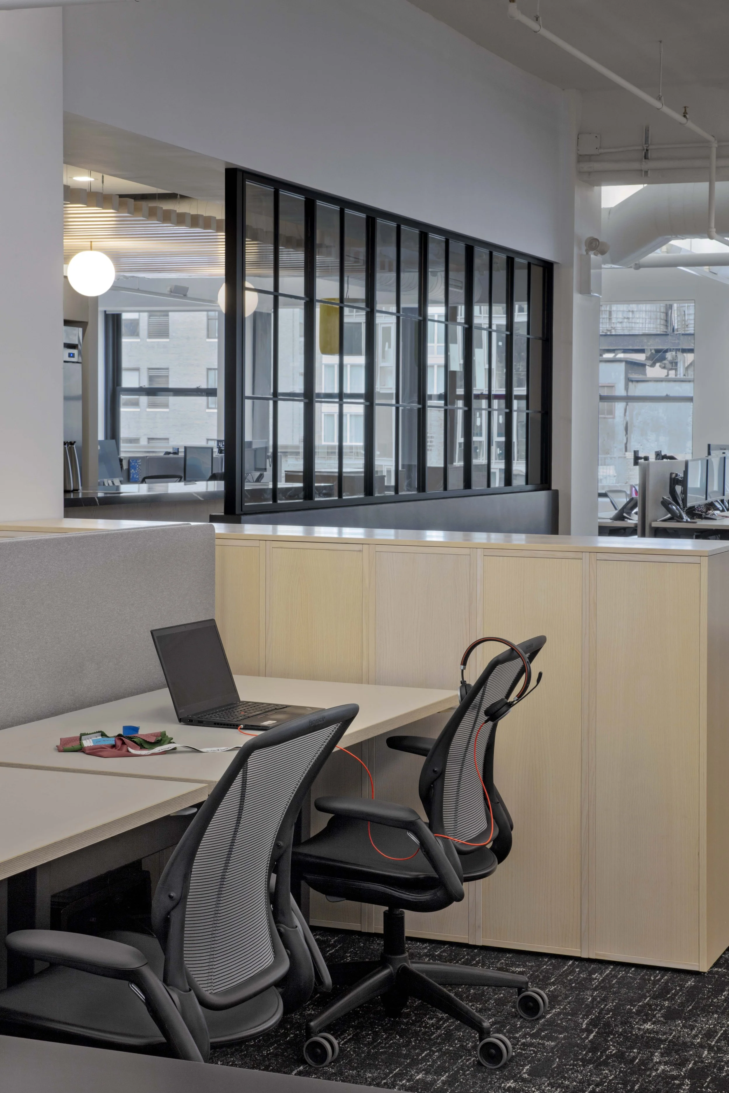 PVH NYC 2021 (25).jpg