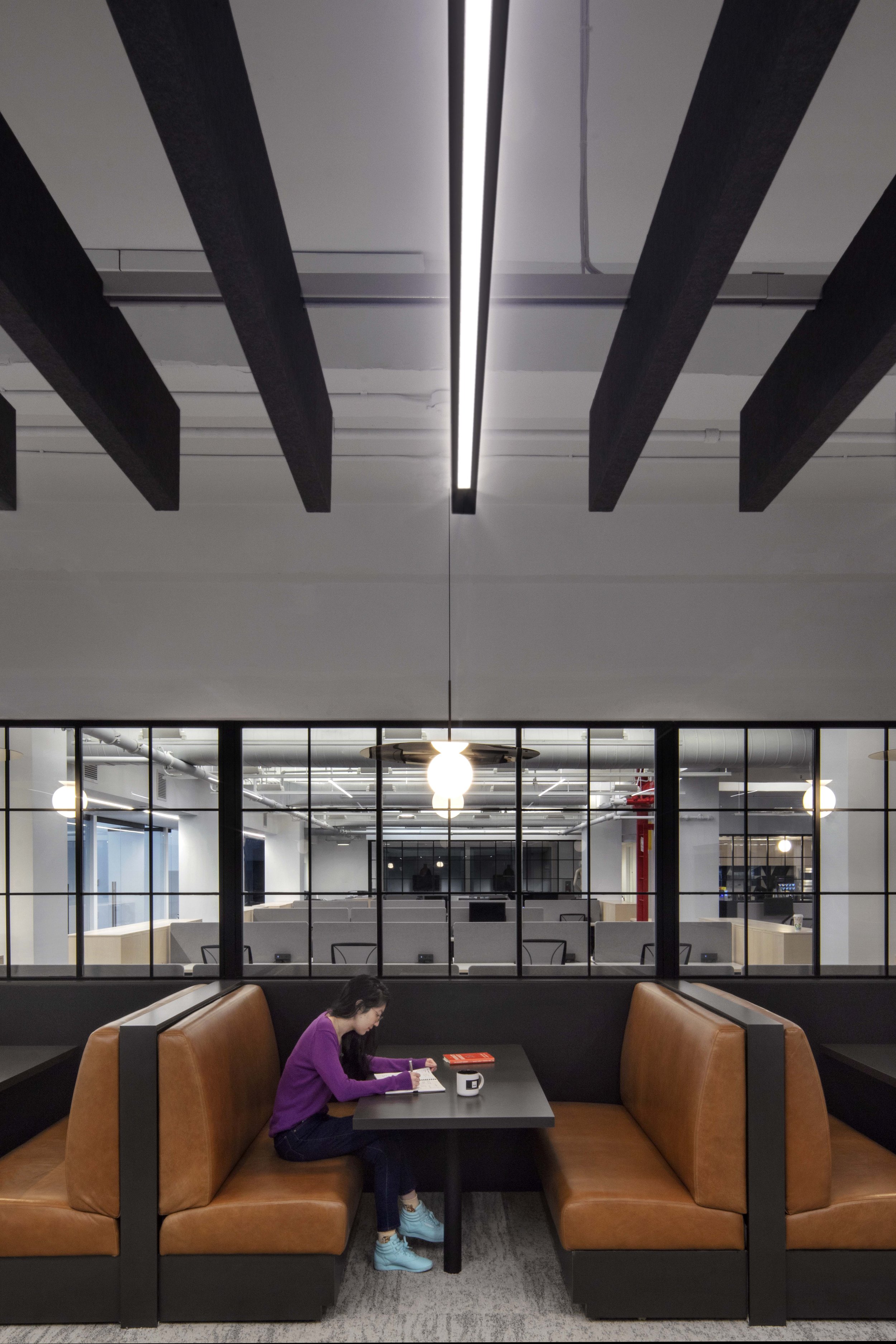 PVH NYC 2021 (17).jpg