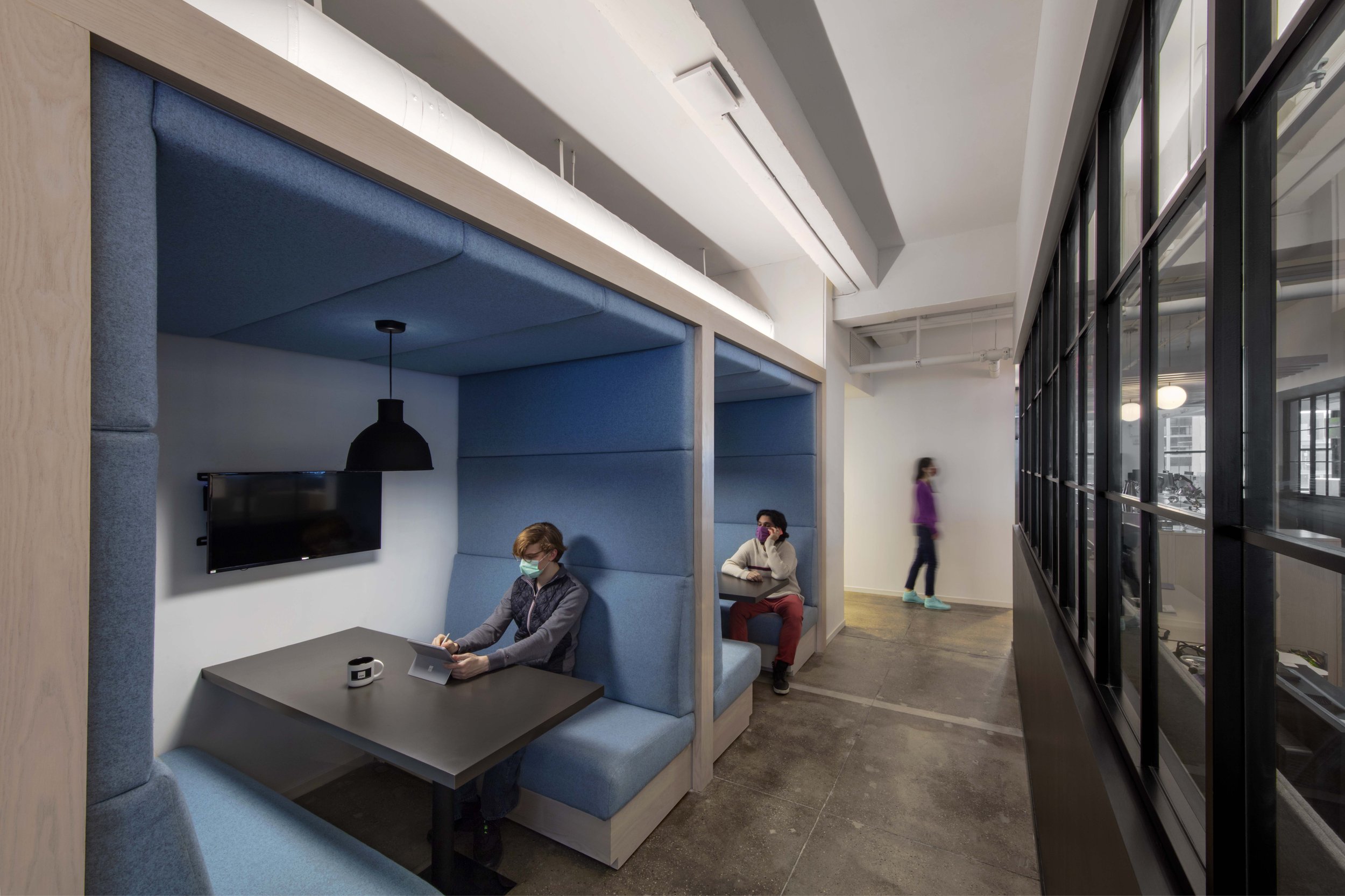 PVH NYC 2021 (52).jpg