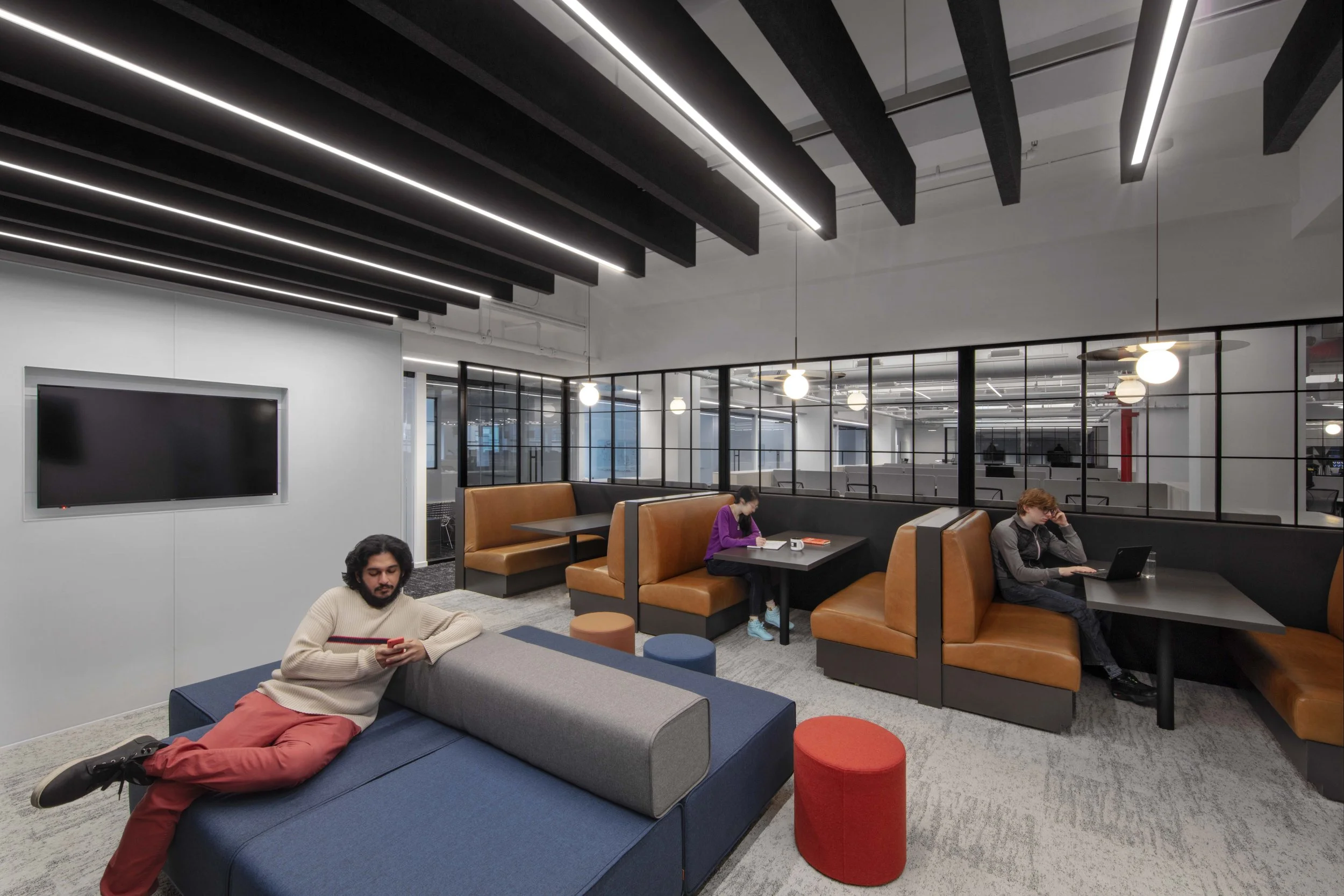 PVH NYC 2021 (22).jpg