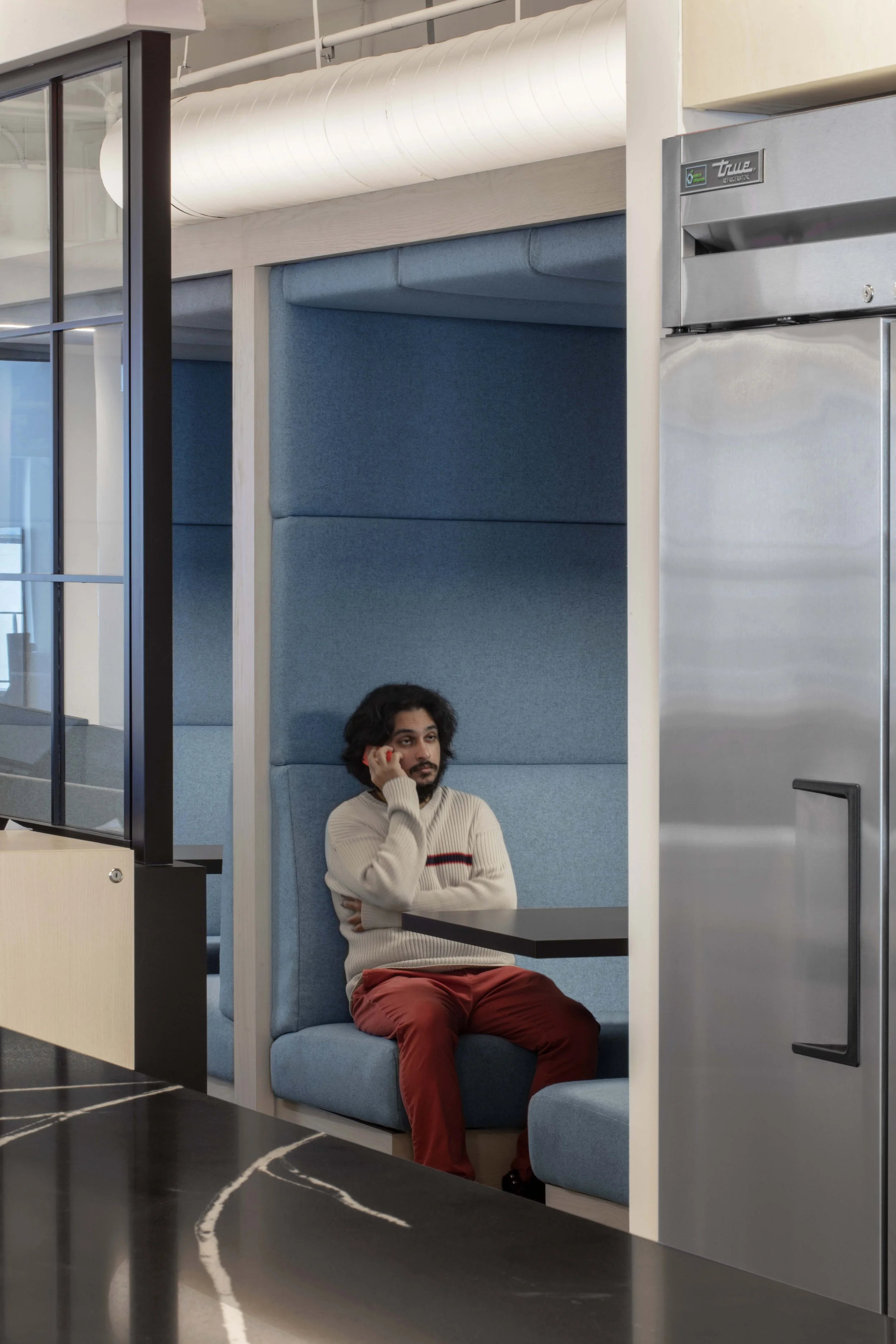 PVH NYC 2021 (47).jpg