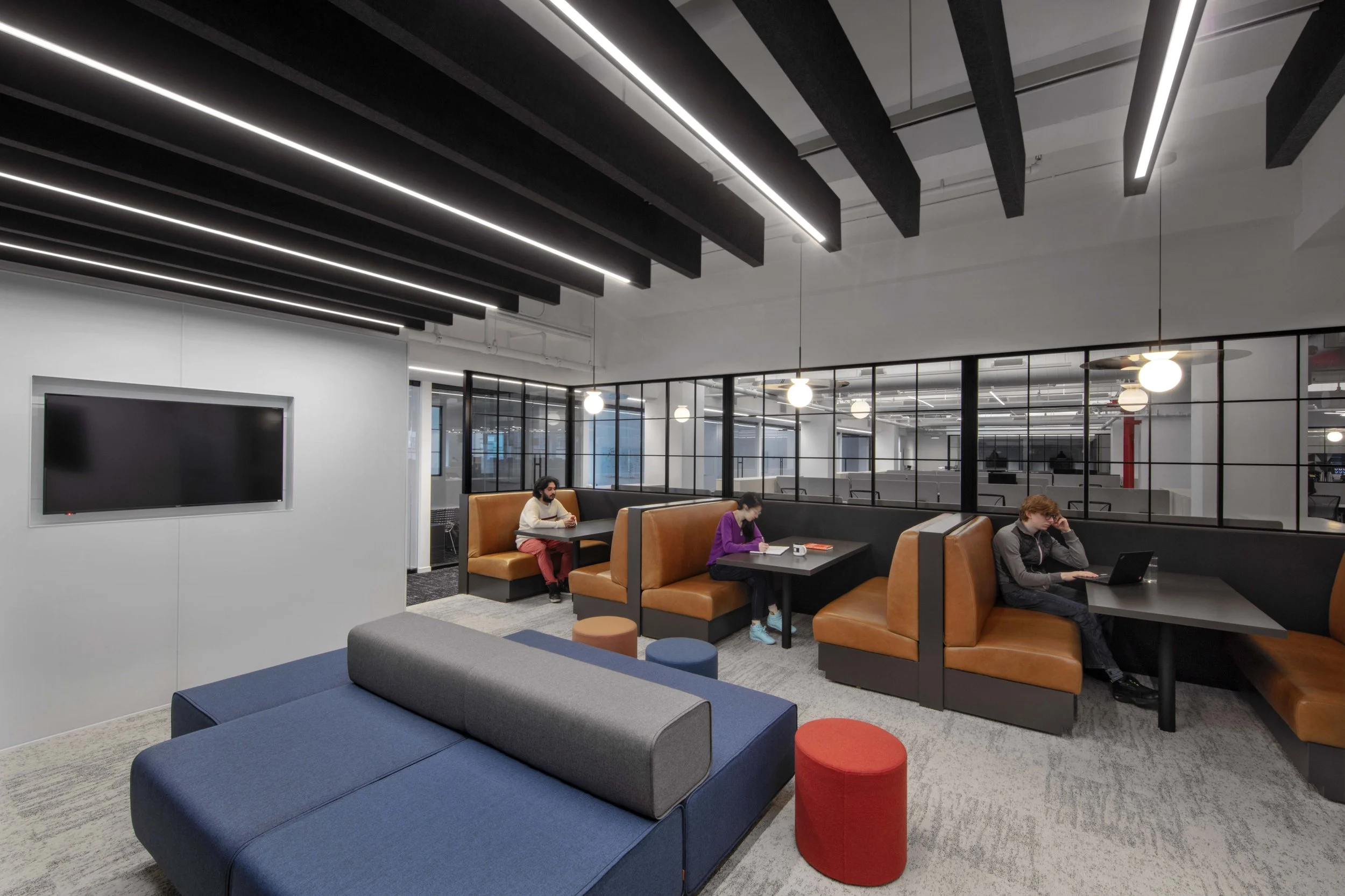 PVH NYC 2021 (12).jpg