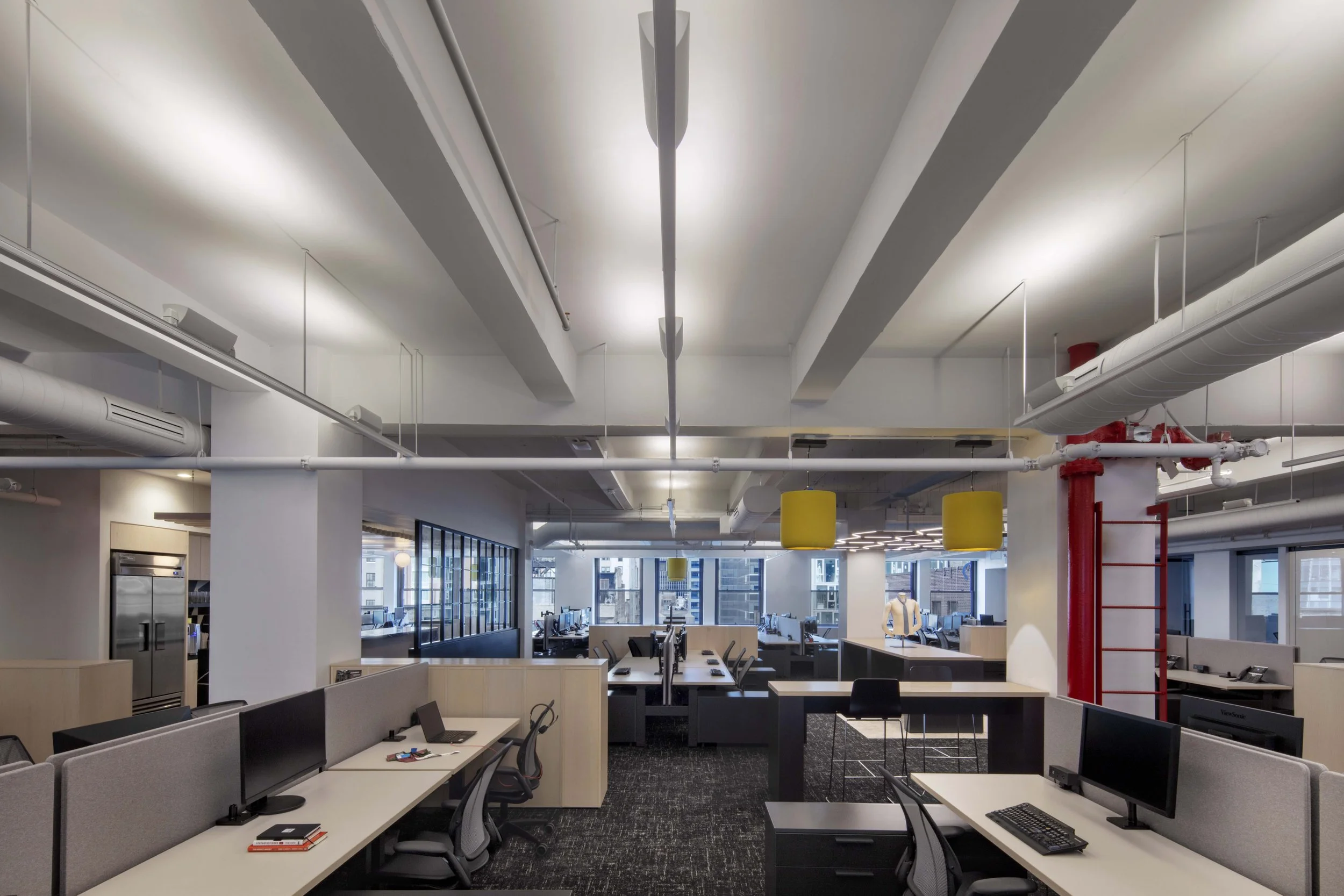 PVH NYC 2021 (24).jpg