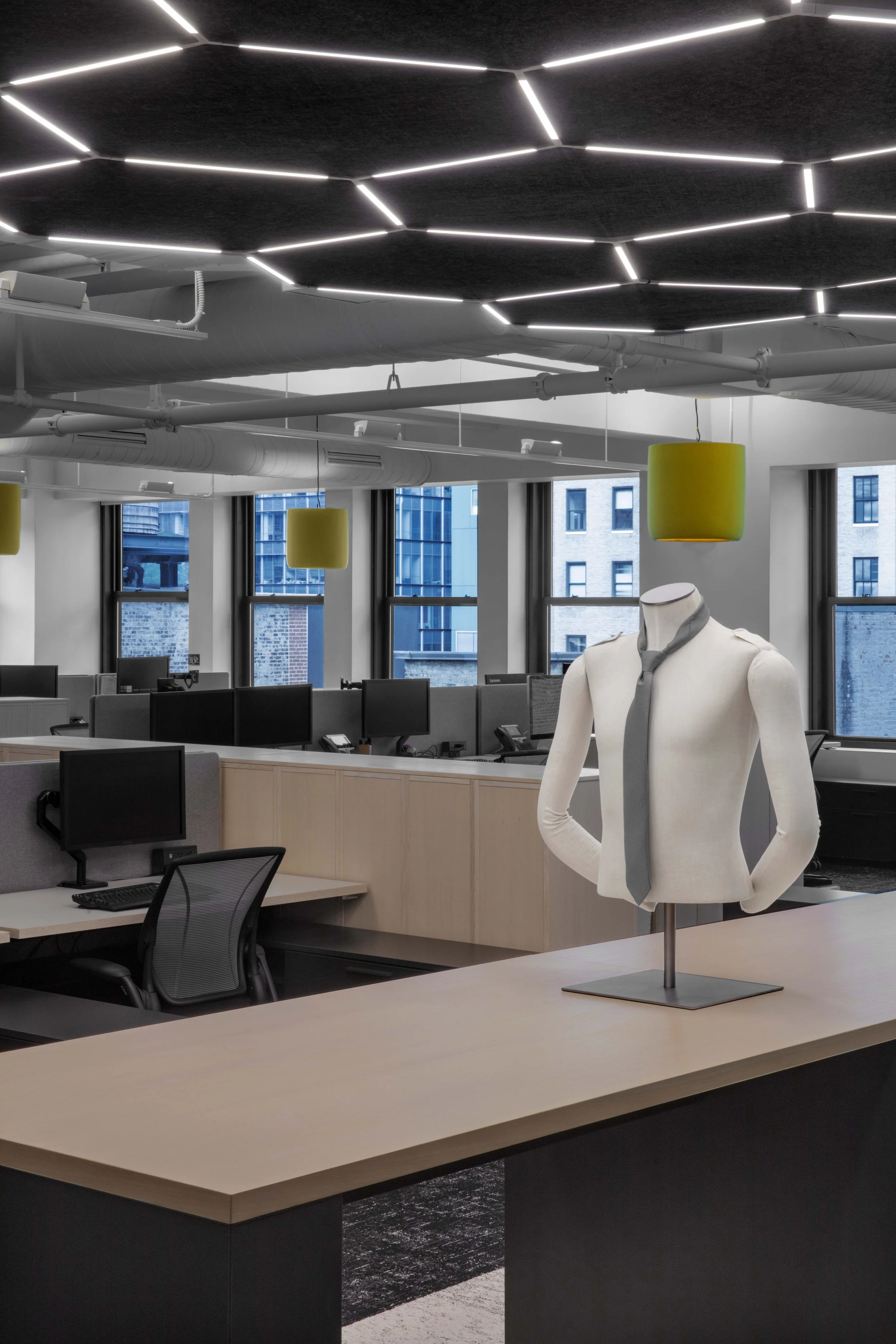 PVH NYC 2021 (34).jpg