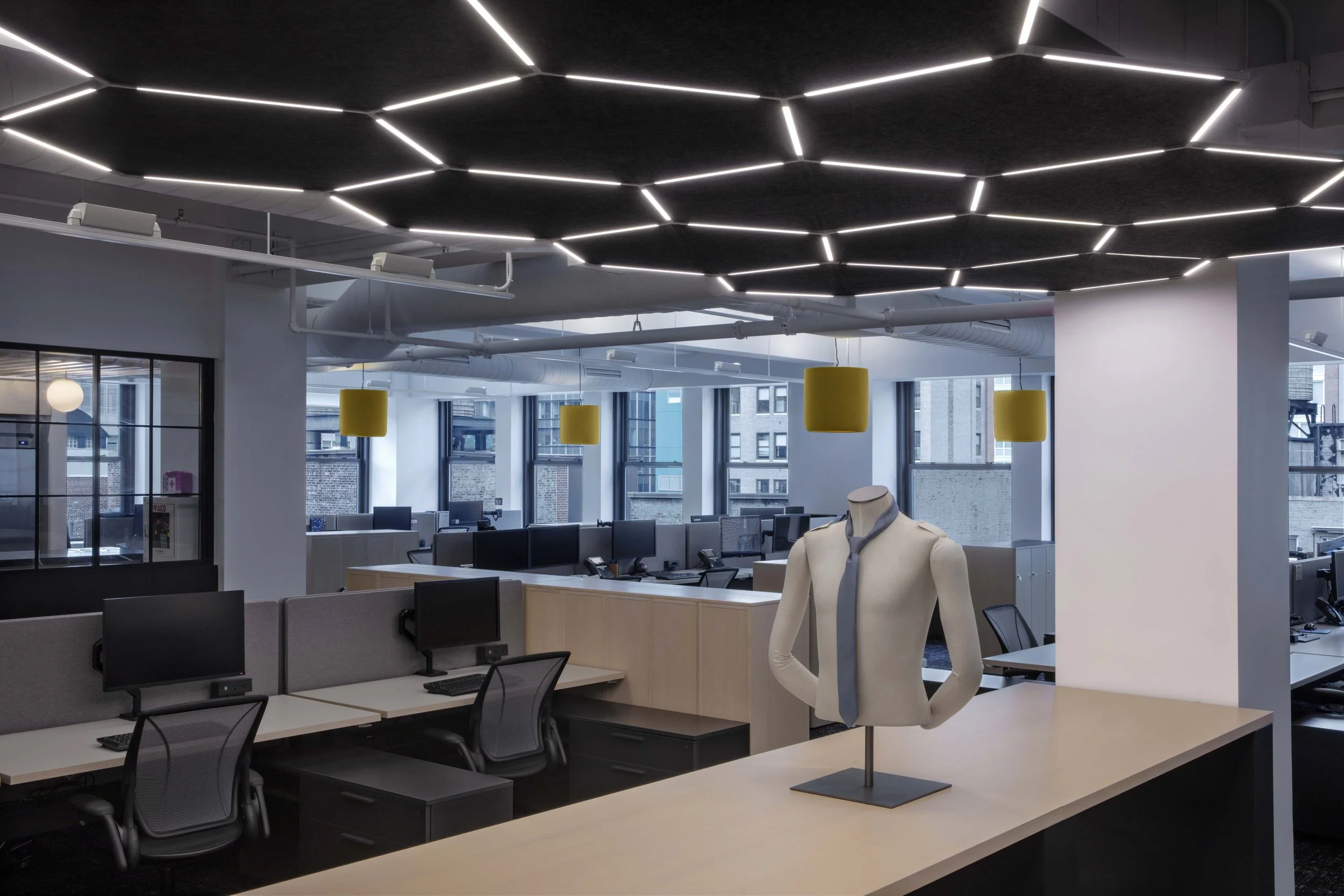 PVH NYC 2021 (32).jpg