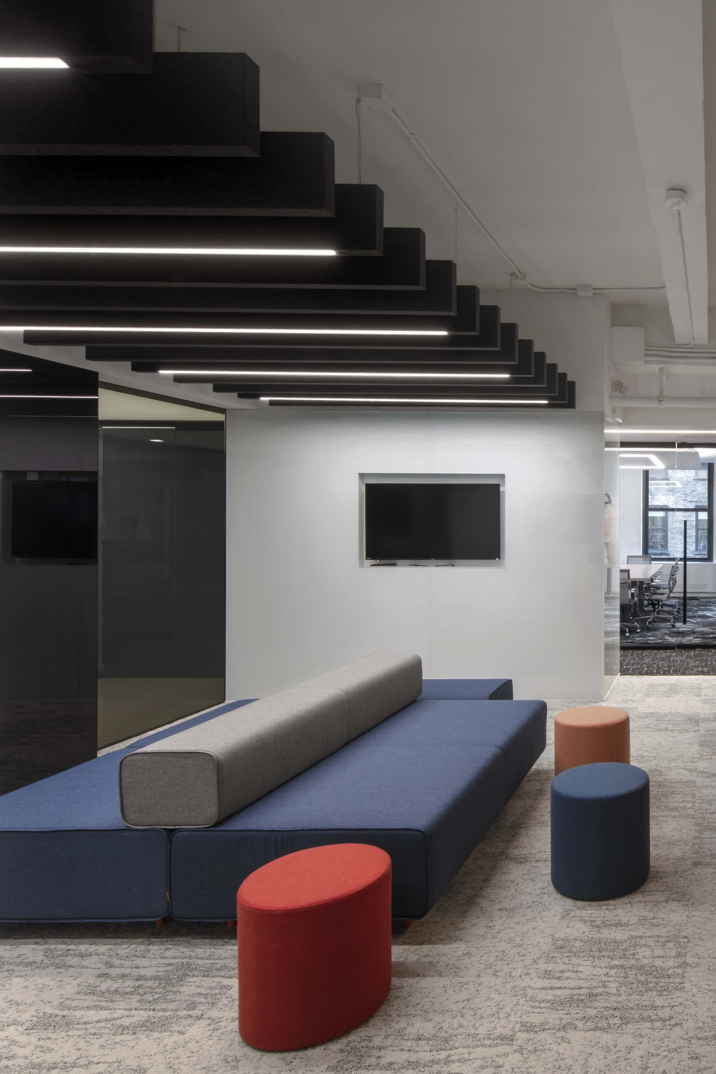 PVH NYC 2021 (2).jpg