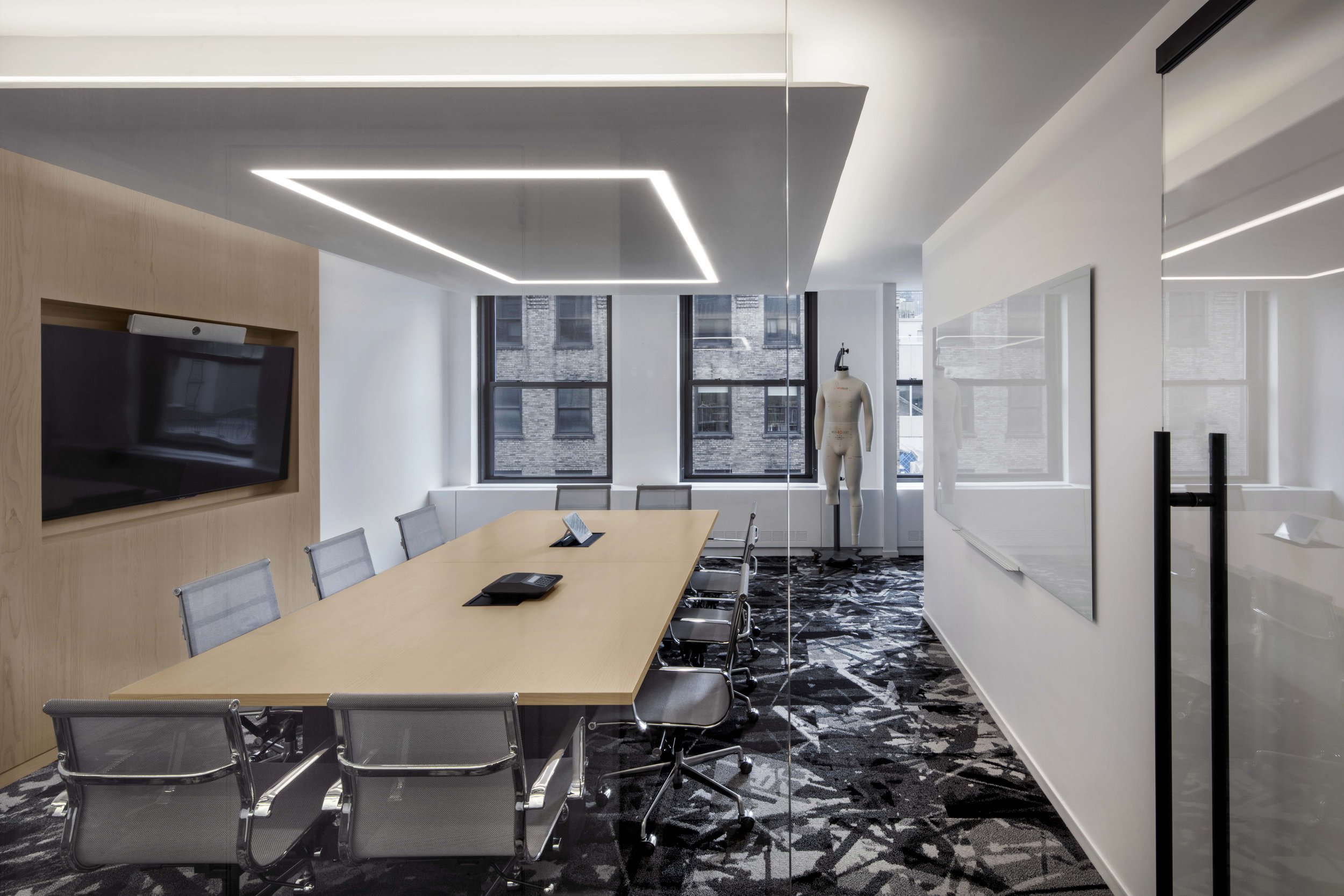 PVH NYC 2021 (35).jpg