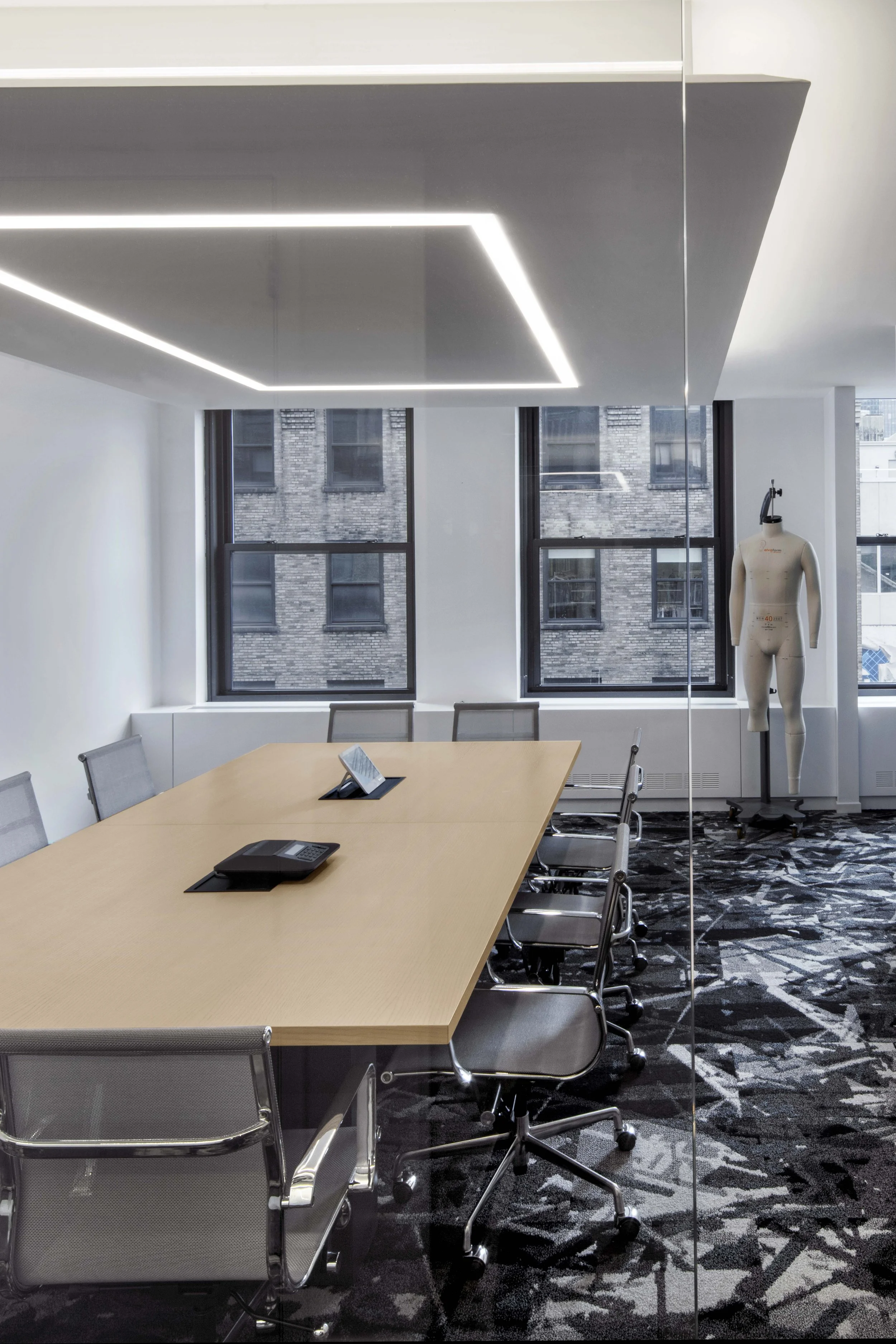 PVH NYC 2021 (38).jpg