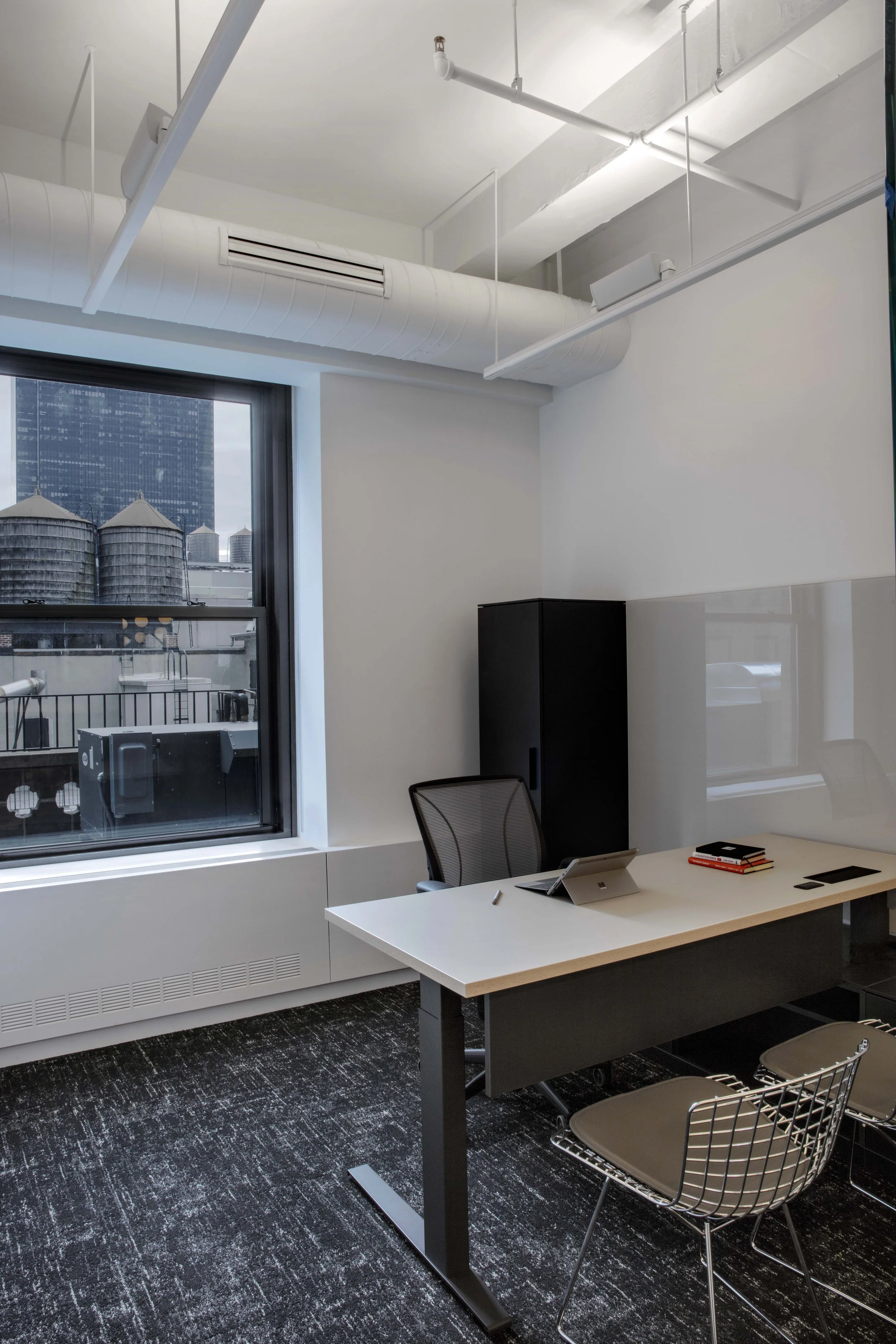 PVH NYC 2021 (57).jpg