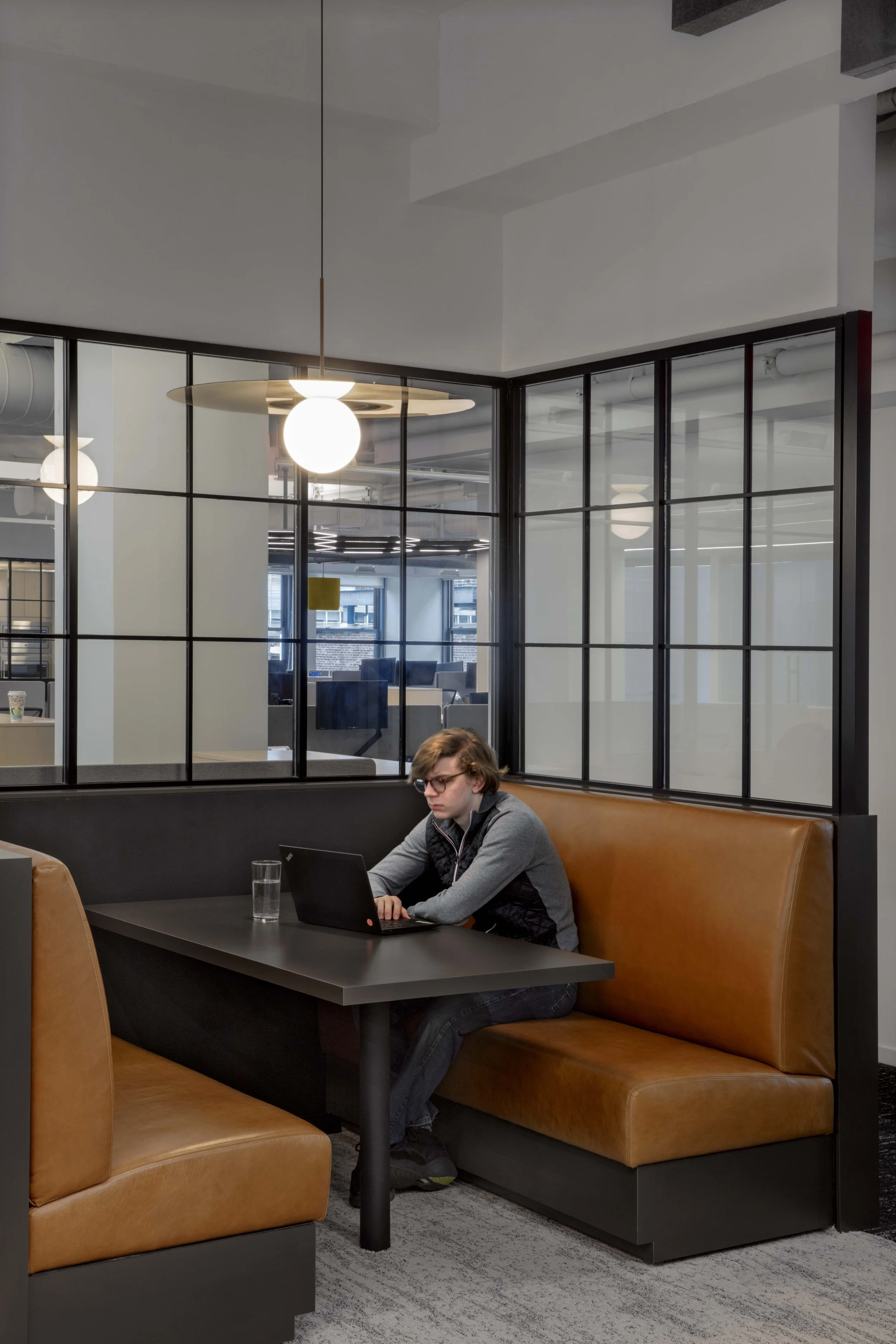 PVH NYC 2021 (9).jpg