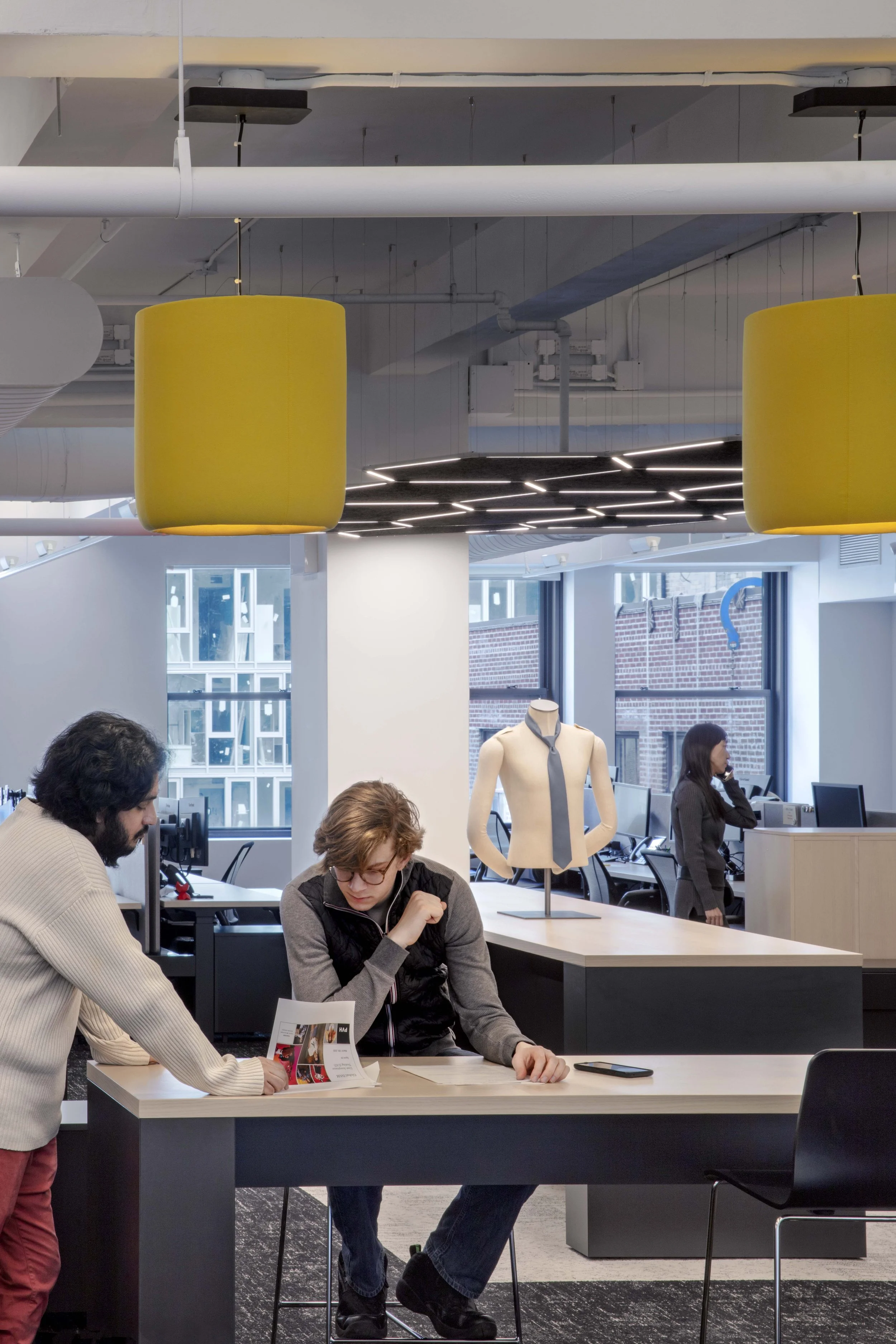 PVH NYC 2021 (29).jpg